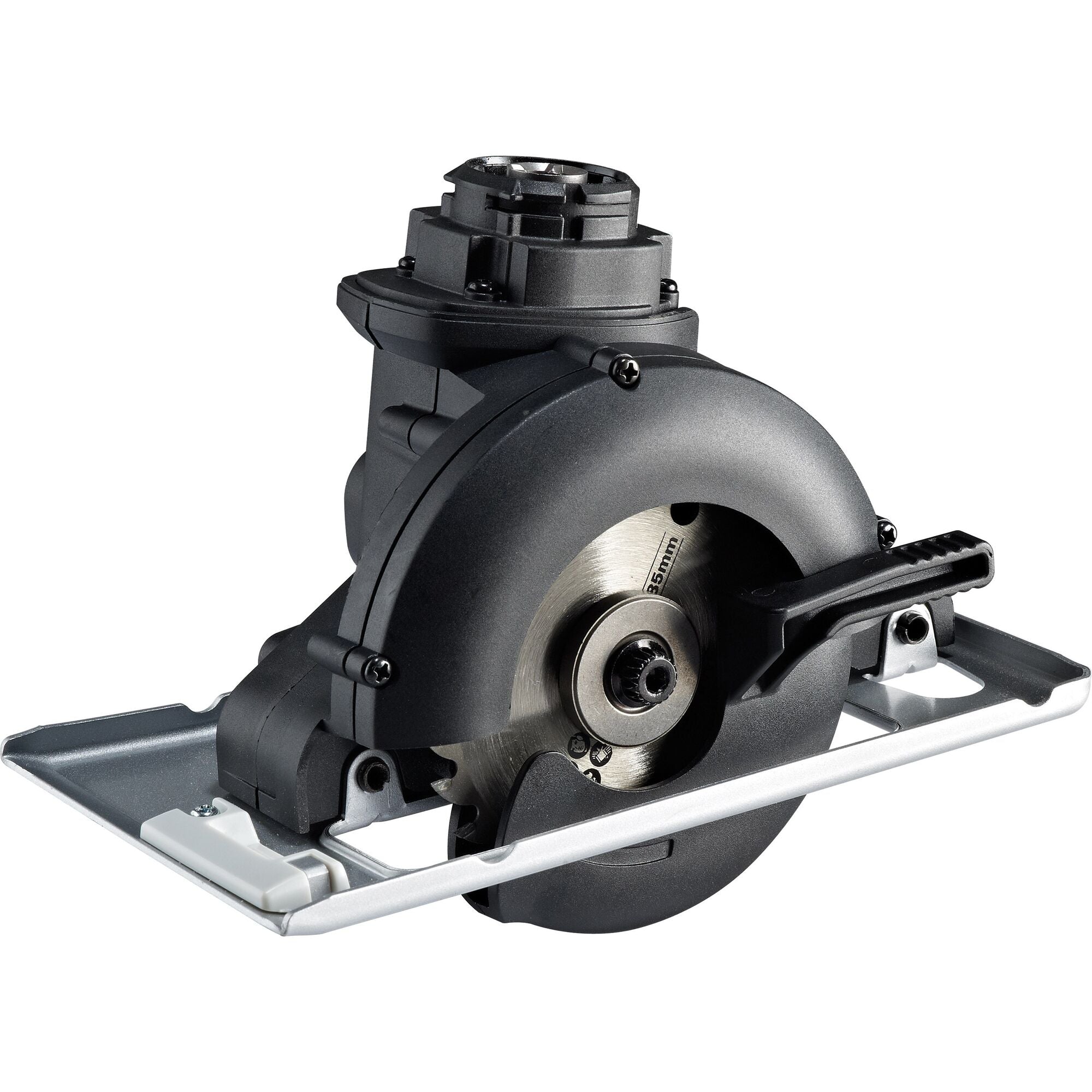 black-decker-matrix-trimms-ge-aufsatz-85mm-hm-blatt-24z image 1