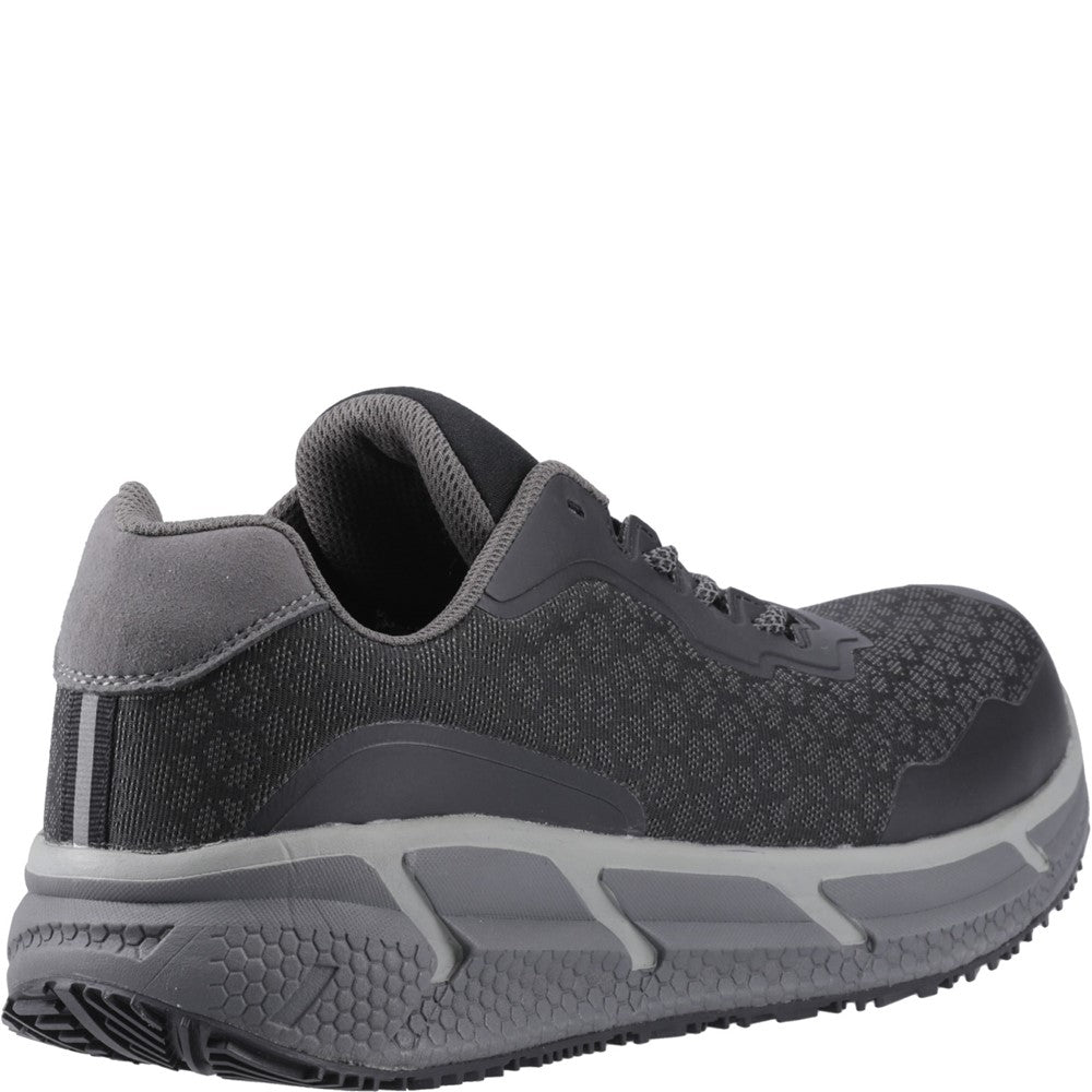amblers-as725c-pace-sicherheitstrainer-schwarz-vegan-s3l image 2