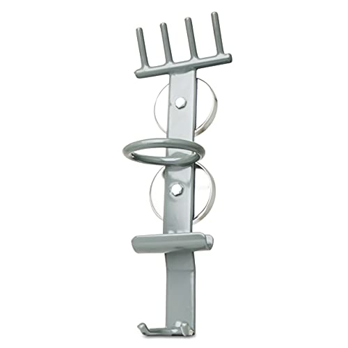 abac-ersatzteile-werkzeughalter-magnetisch-1-2-zoll-4-fach-mit-haken image 8