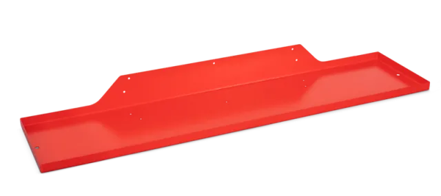armorgard-optional-extras-deep-shelf-einlegeboden-tief image 1