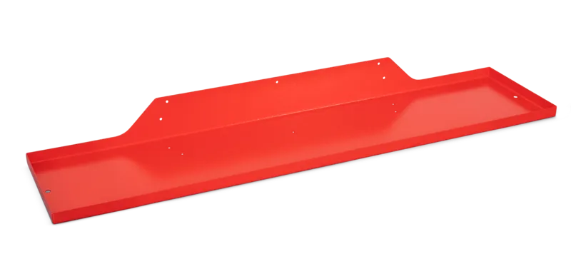 armorgard-optional-extras-deep-shelf-einlegeboden-tief image 1