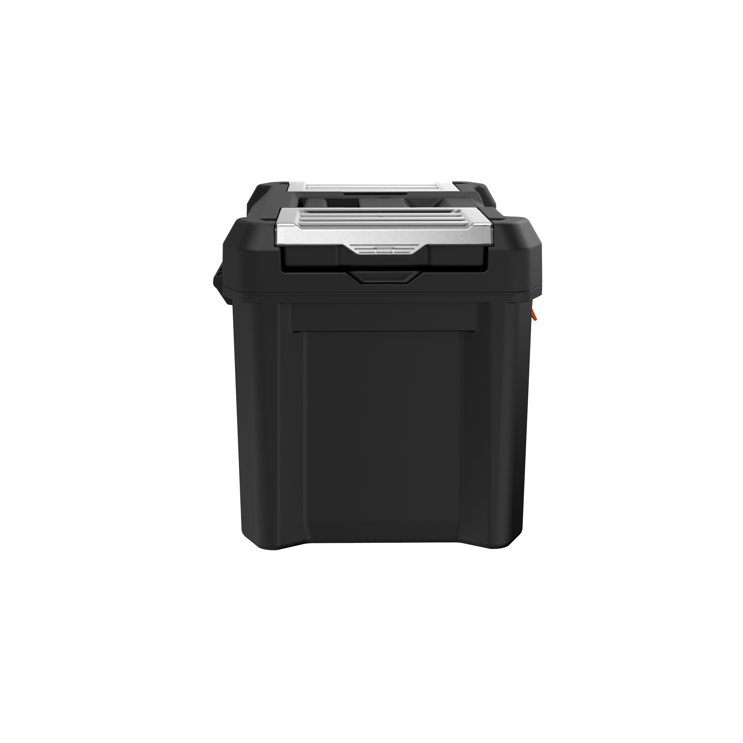 black-decker-storage-19-12-zoll-werkzeugkasten-set-2-teilig image 5