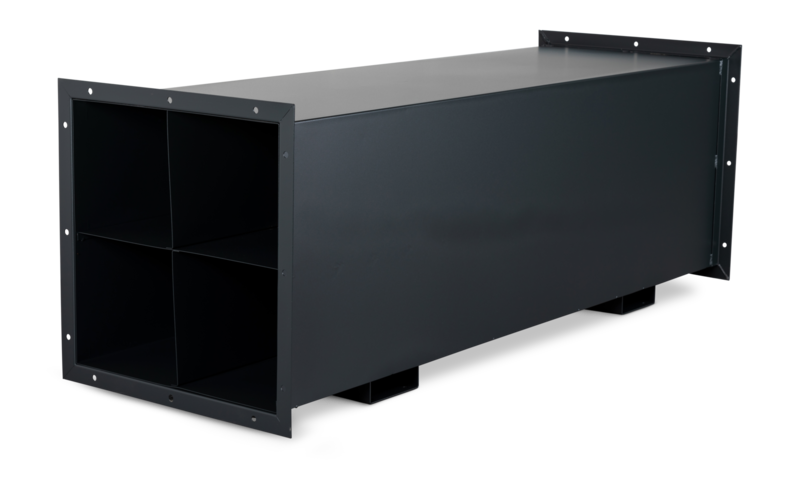 armorgard-optional-extras-facherweiterung-schrank-zubeh-r image 1