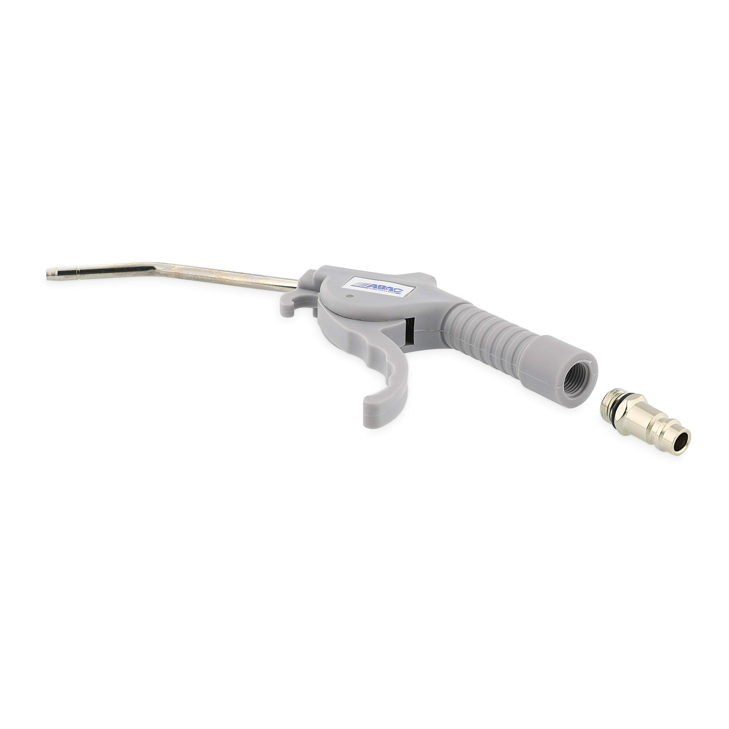abac-g-503-ausblaspistole-kunststoff-3-8-mm-8-bar image 8