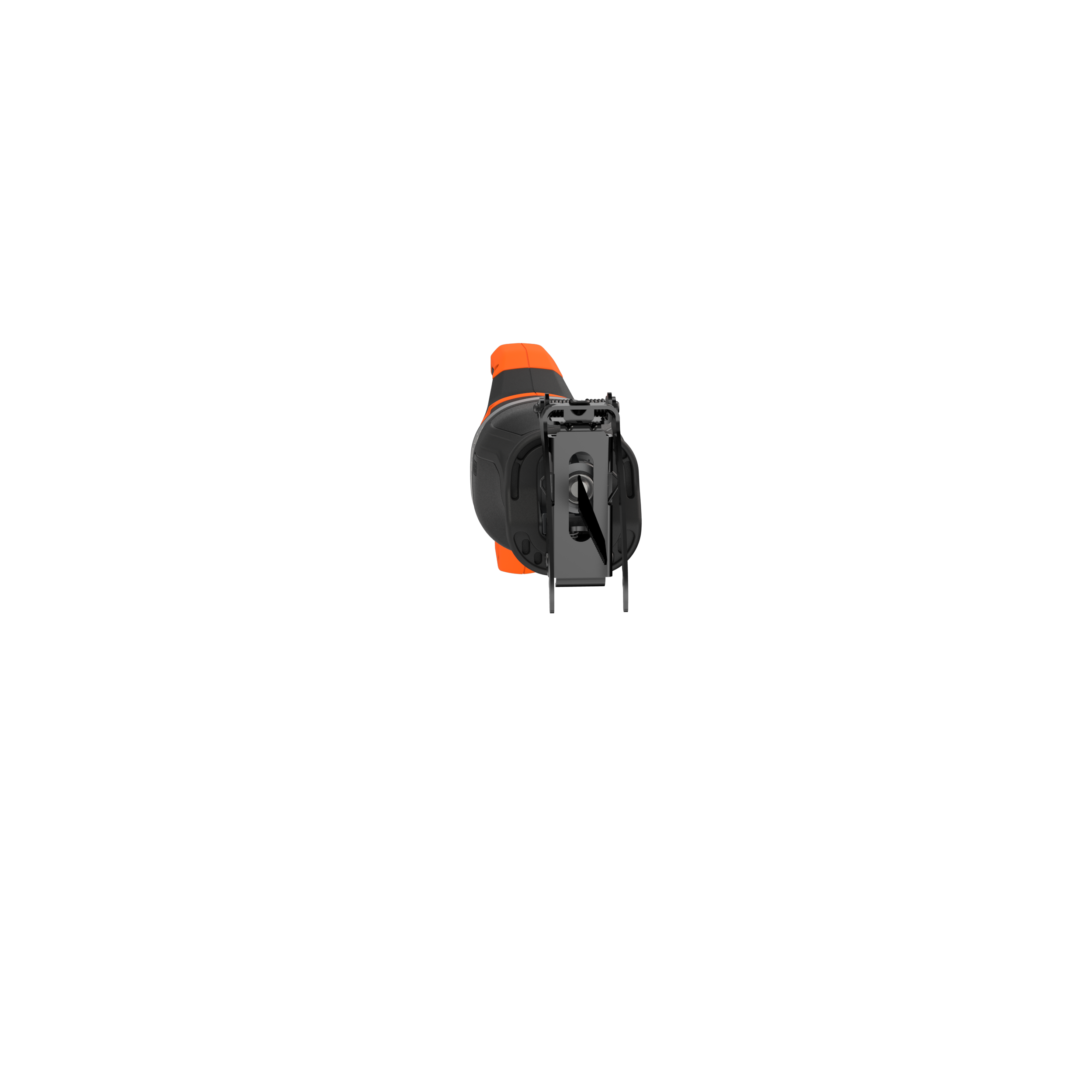 black-decker-asts-ge-elektrisch-7-a-mit-asthalter image 4
