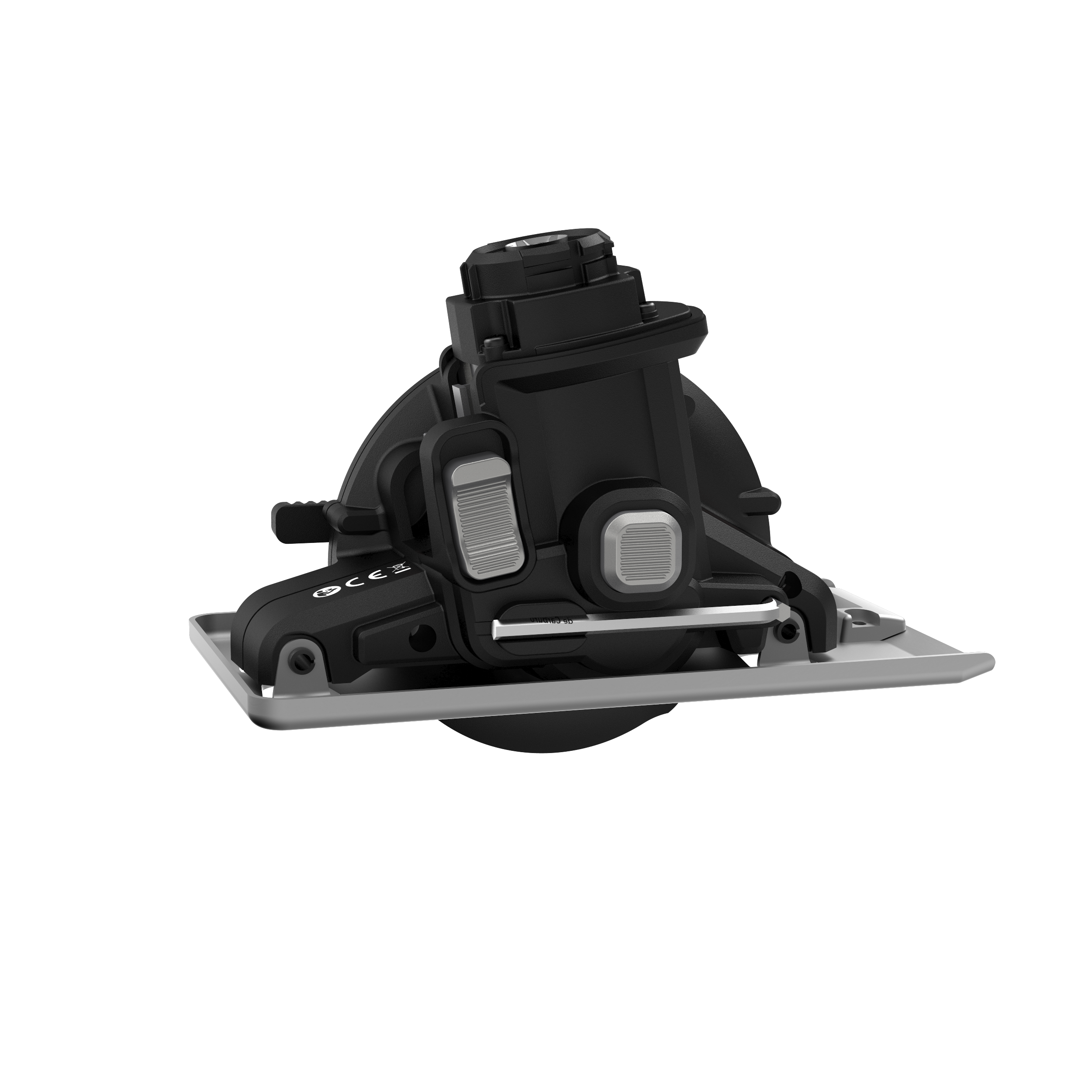 black-decker-matrix-trimms-ge-aufsatz-85mm-hm-blatt-24z image 4