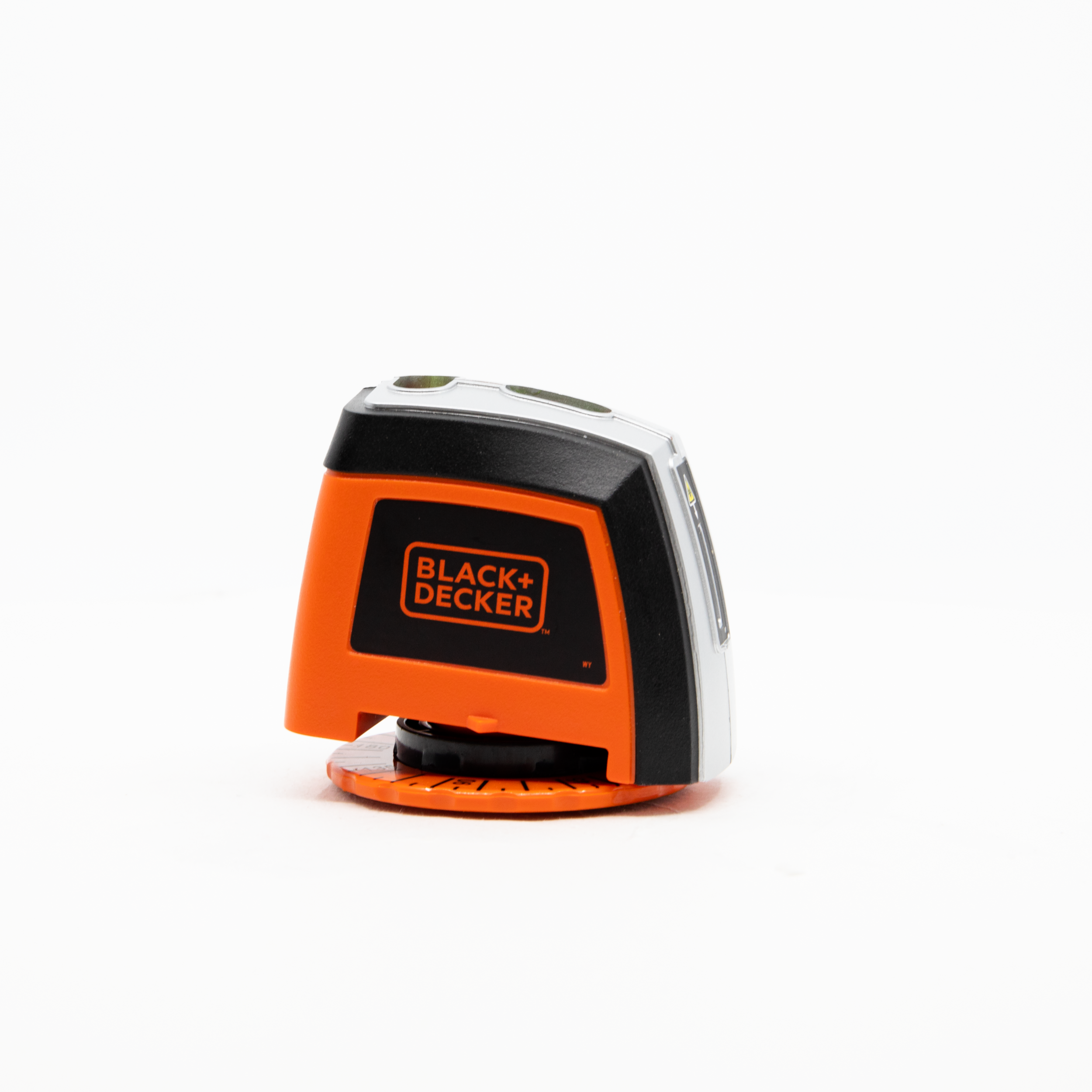 black-decker-hand-tools-laser-wasserwaage-360-grad image 5