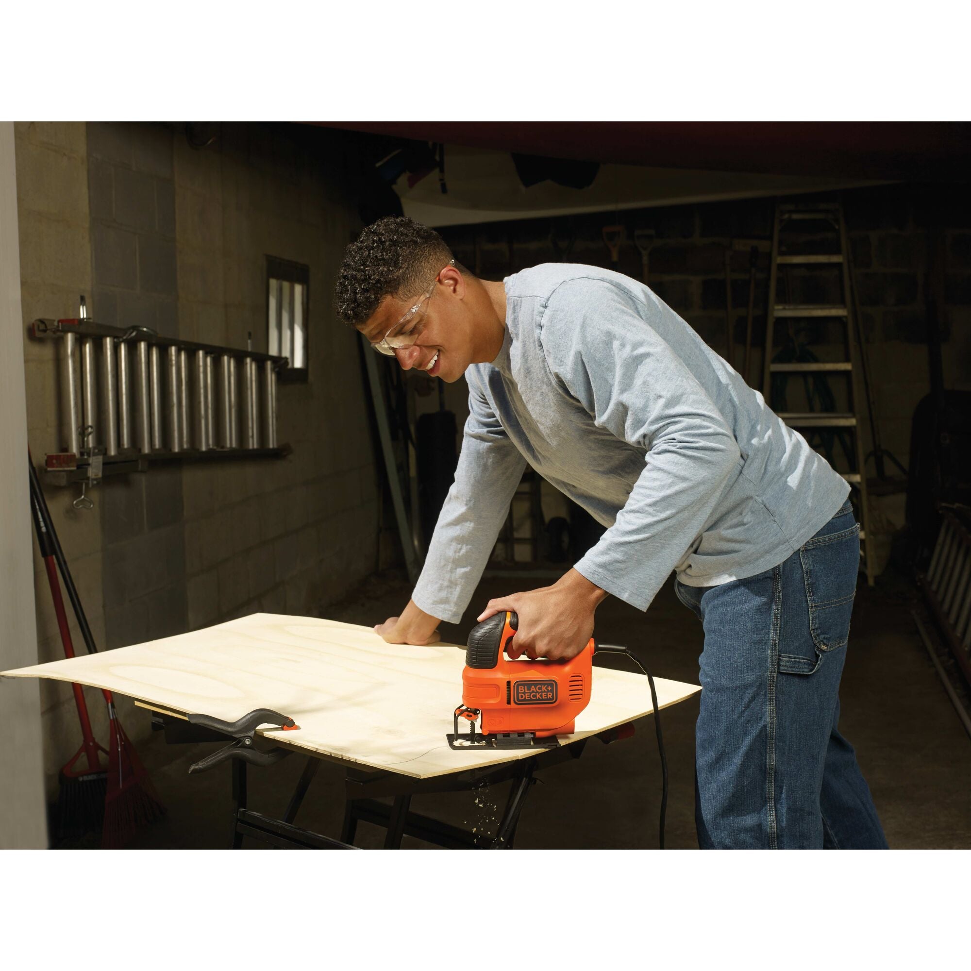 black-decker-stichs-ge-4-5-a-elektro-3000-h-be-kabel image 2