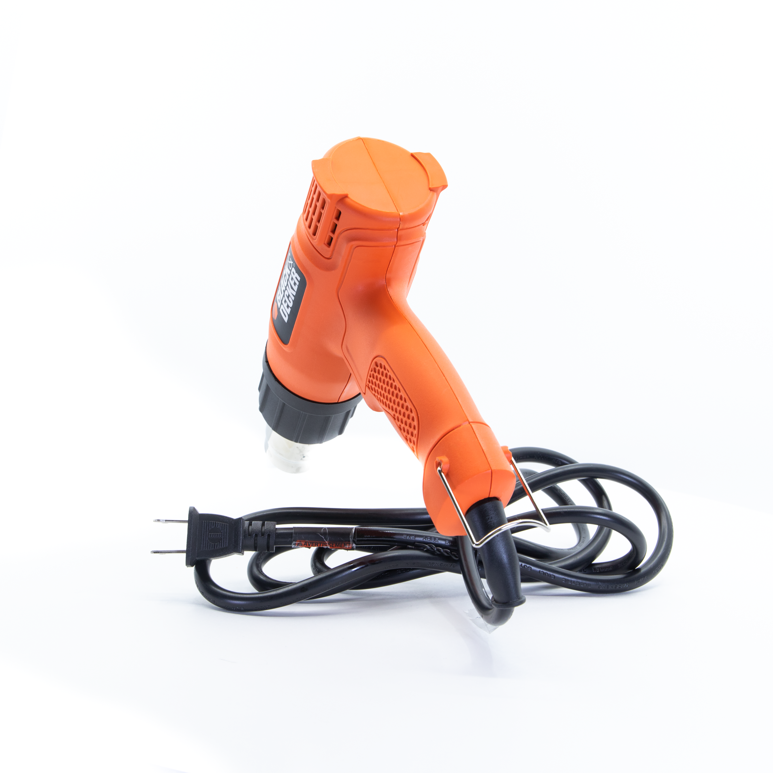 black-decker-hei-luftpistole-dual-750f-1000f-spezialwerkzeug image 8