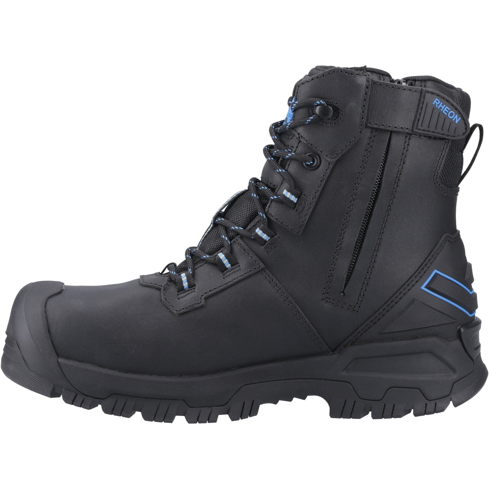 amblers-salus-as361c-sicherheitsstiefel-schwarz-rheon-s7s image 5