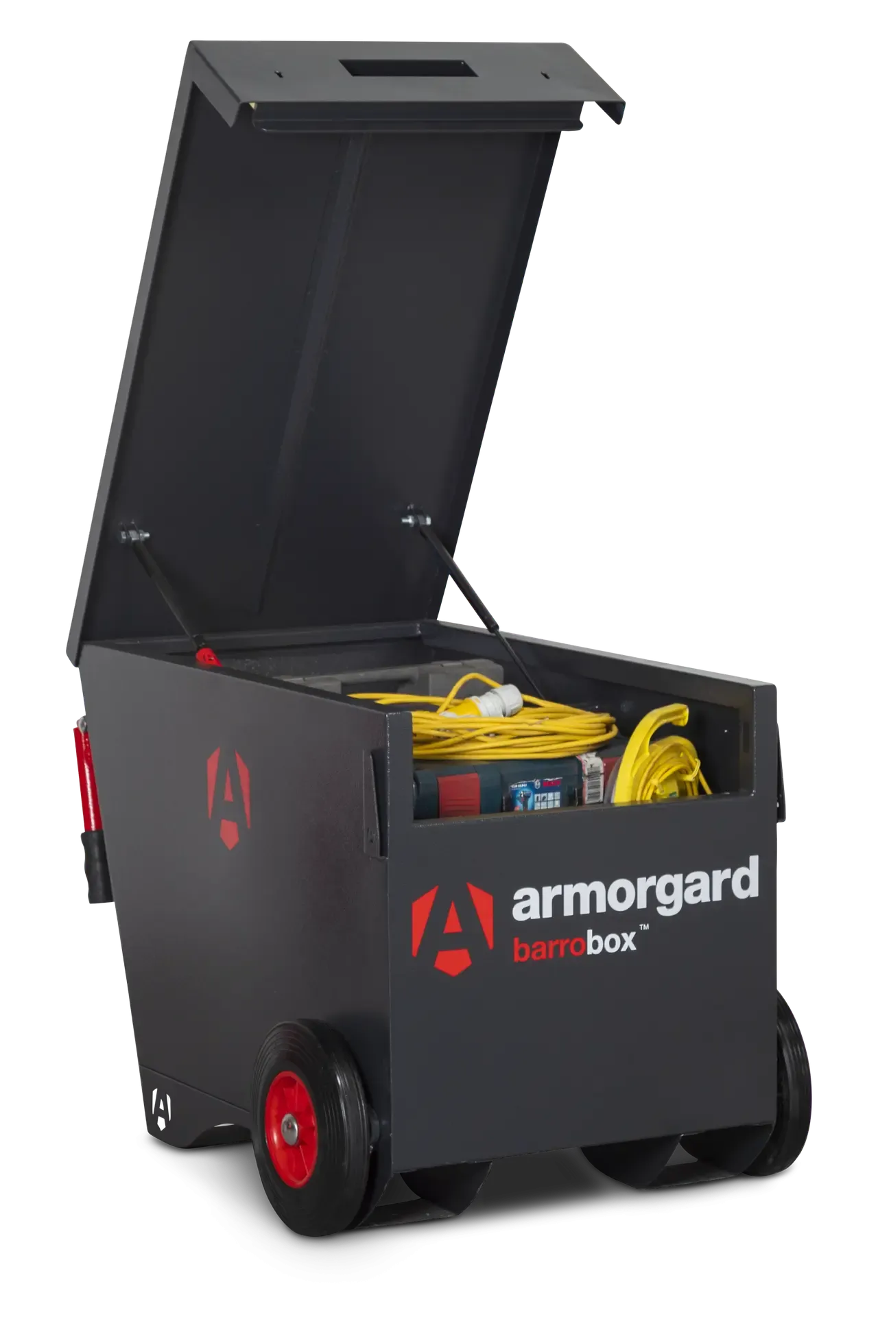 armorgard-barrobox-bb2-werkzeugbox-mobil-abschlie-bar-stahl image 1