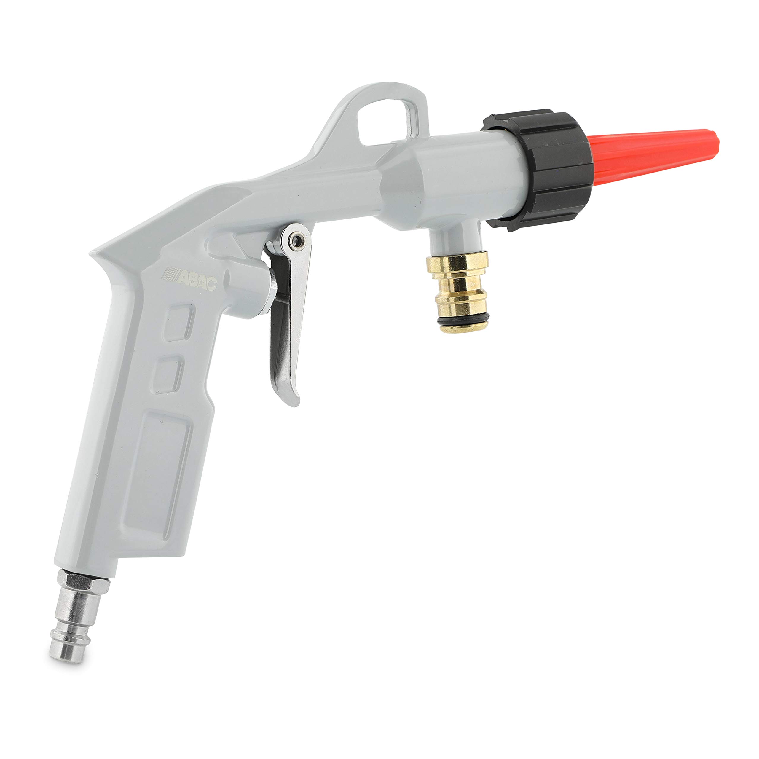 abac-g-532-bew-sserungs-spritzpistole-f-r-13-mm-schlauch image 4