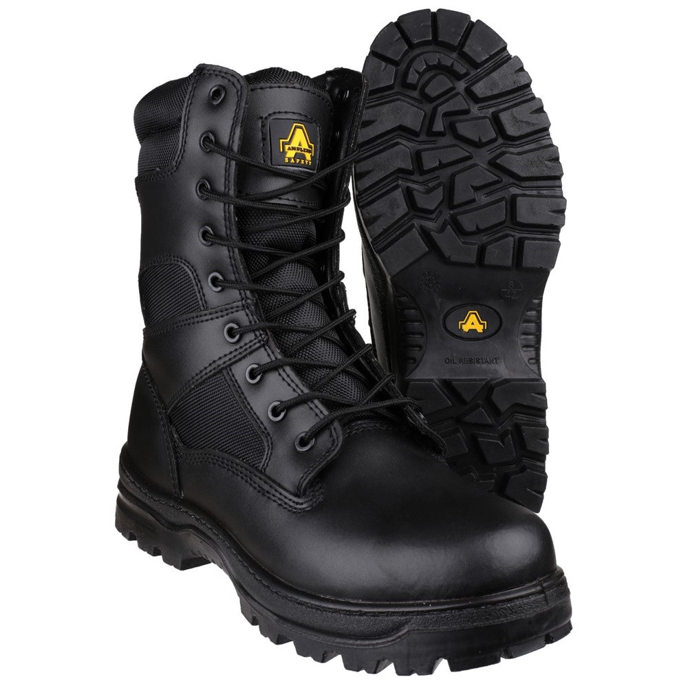 amblers-safety-fs009c-sicherheitsstiefel-schwarz-s3-src-hoch image 3