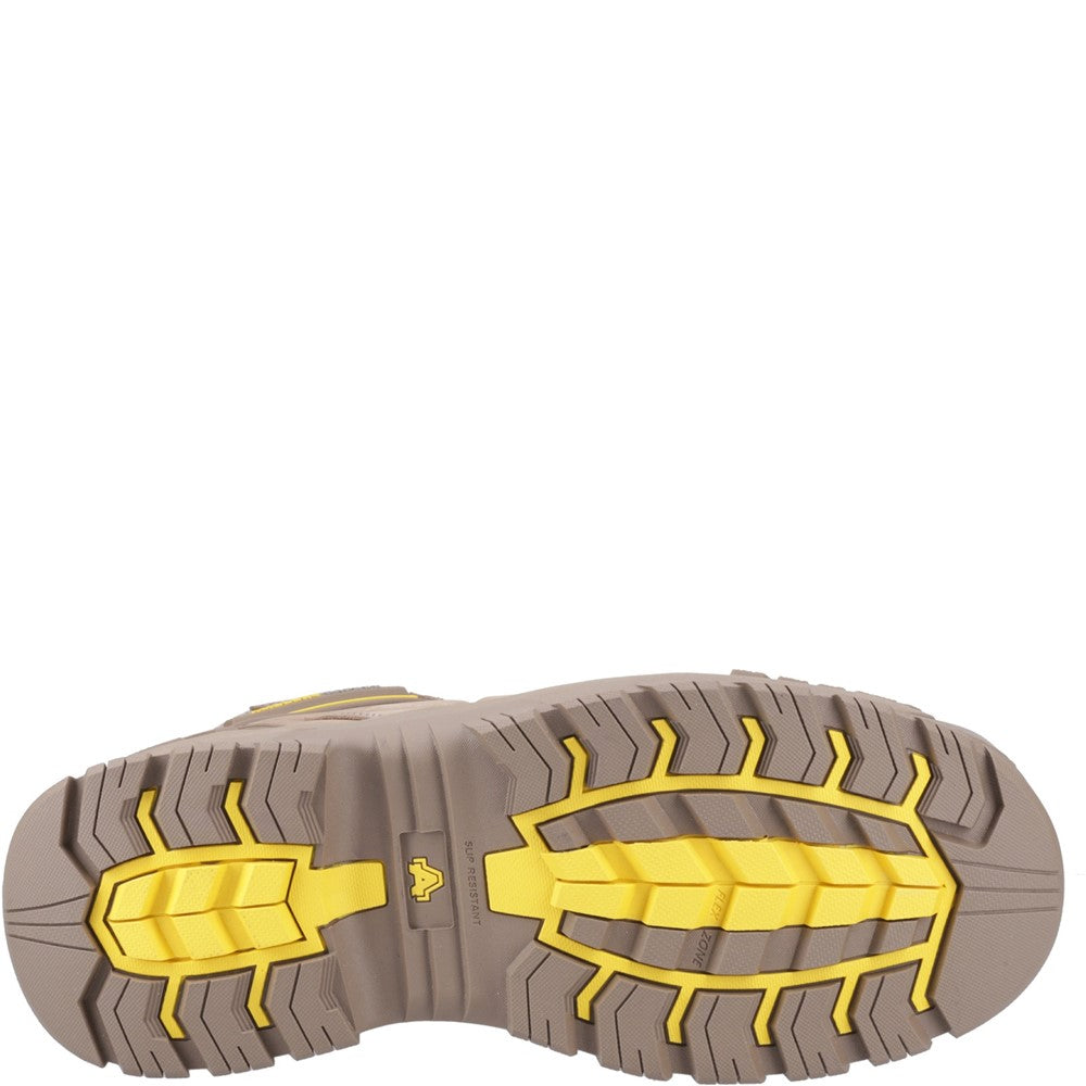 amblers-safety-as966c-s7s-sicherheitsstiefel-grau-thermo image 3