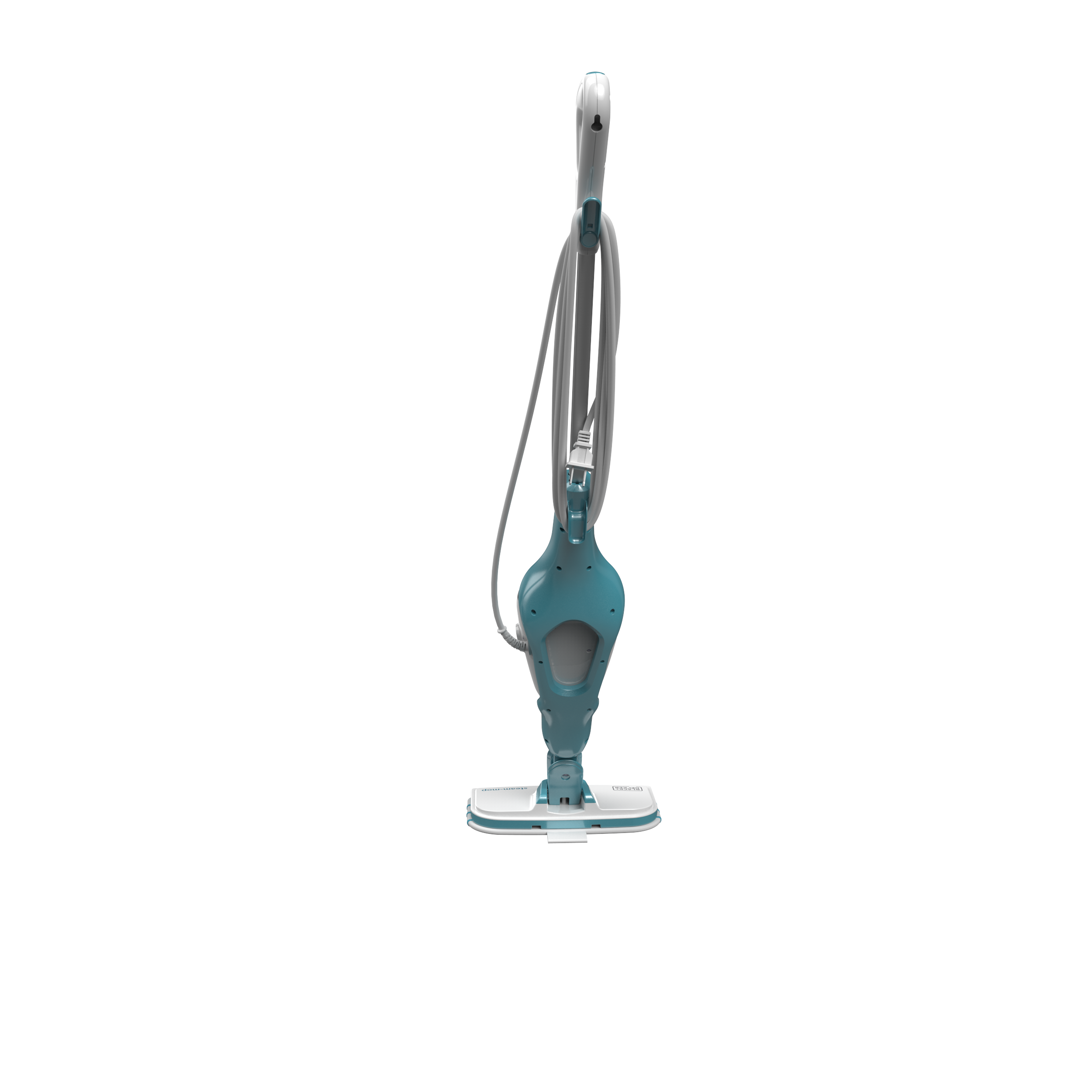 black-decker-steammop-5in1-dampfbesen-2-in-1-ohne-chemie image 6