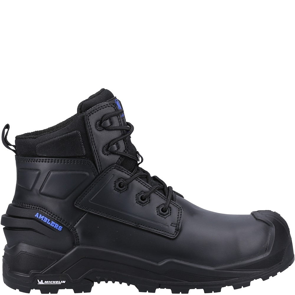 amblers-safety-as980c-crusader-s7l-sicherheitsstiefel-schwarz image 4