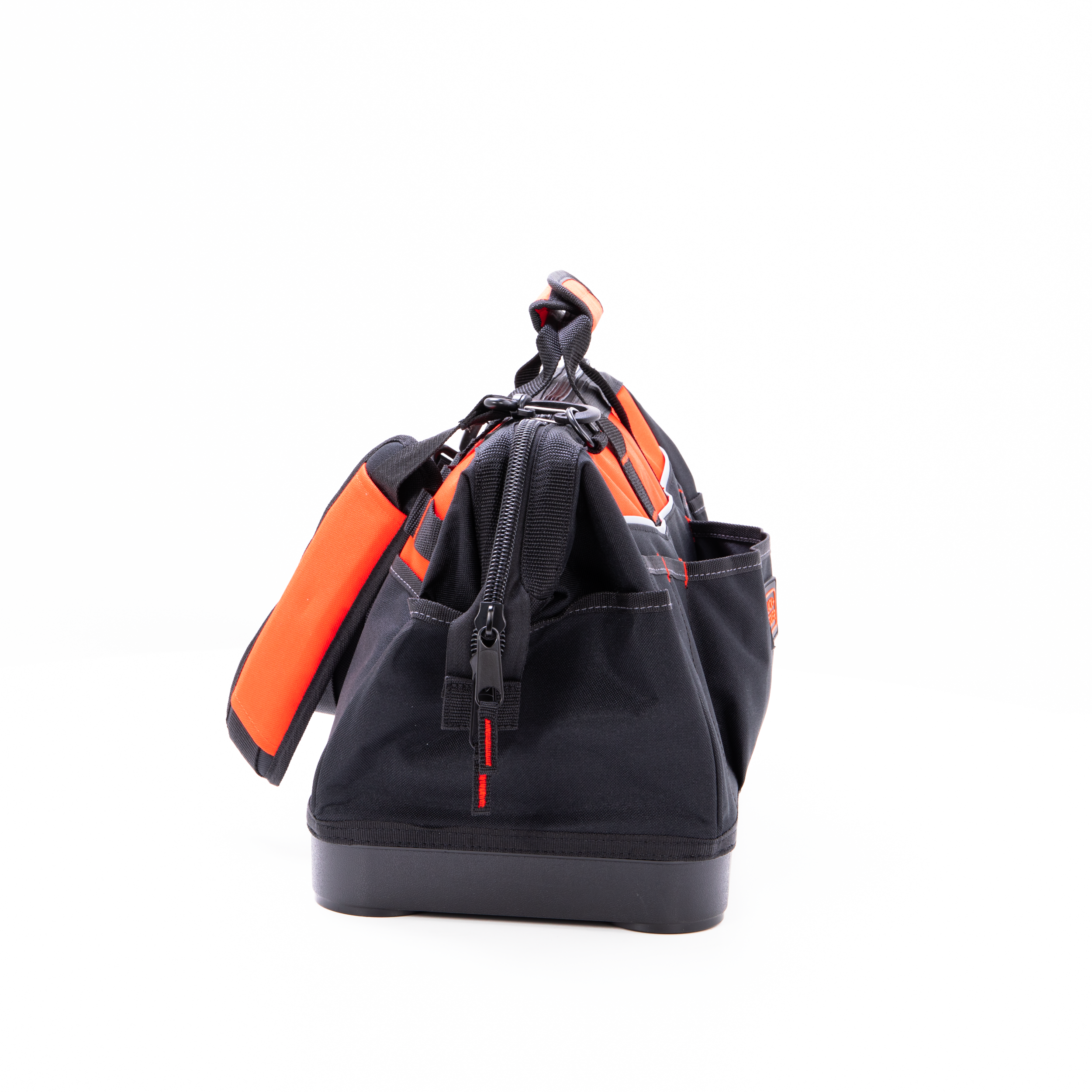 black-decker-storage-werkzeugtasche-16-zoll-40cm-mit-f-chern image 4