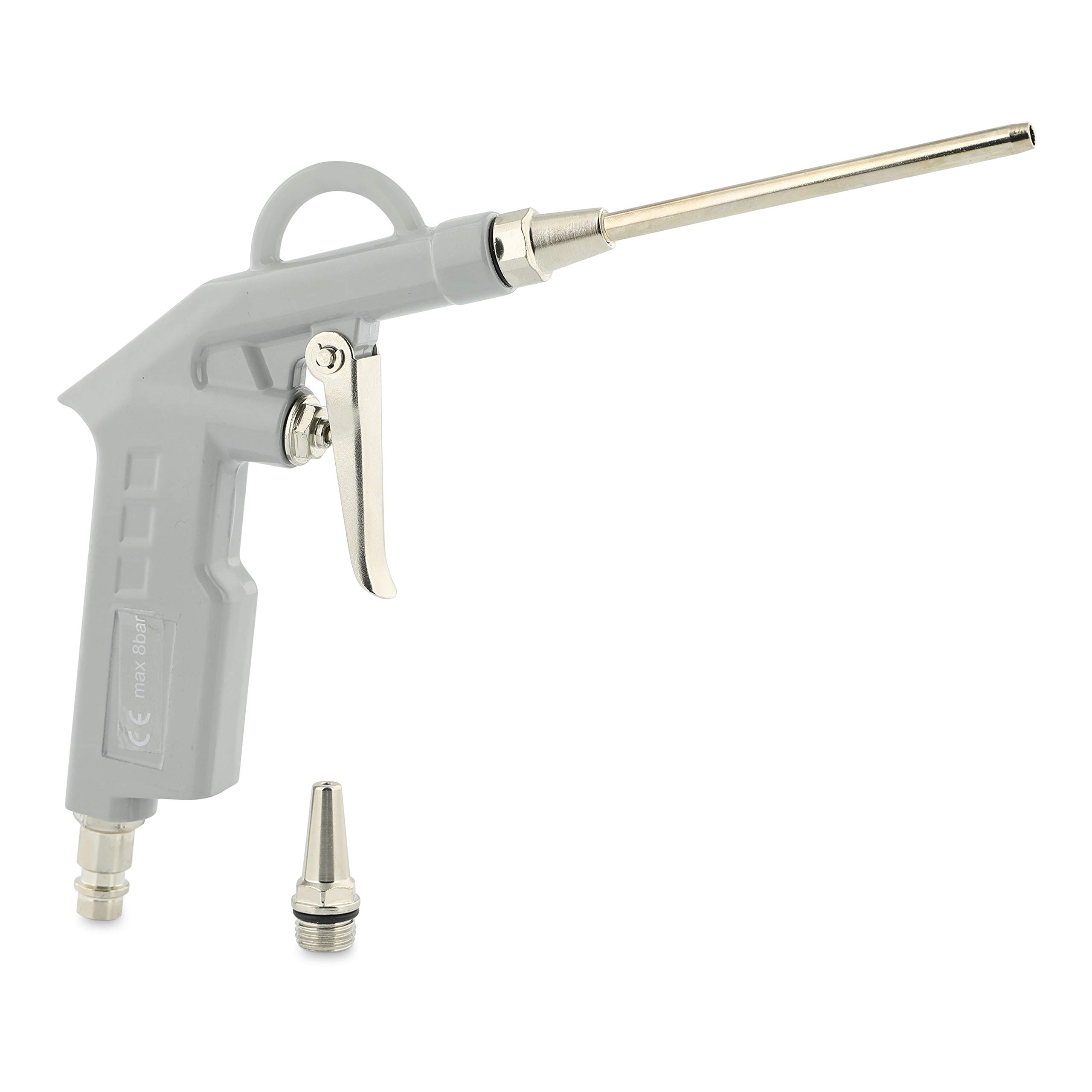 abac-g-502-ausblaspistole-aluminium-2-mm-d-se-8-bar image 5