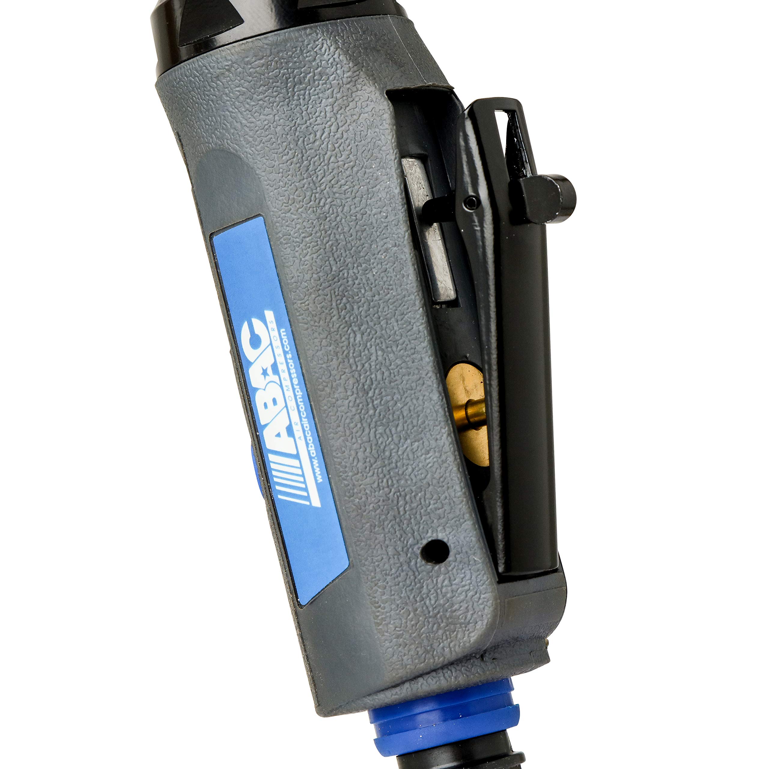 abac-pro-90-winkelschleifer-druckluft-3-6-mm-0-7-kg image 4