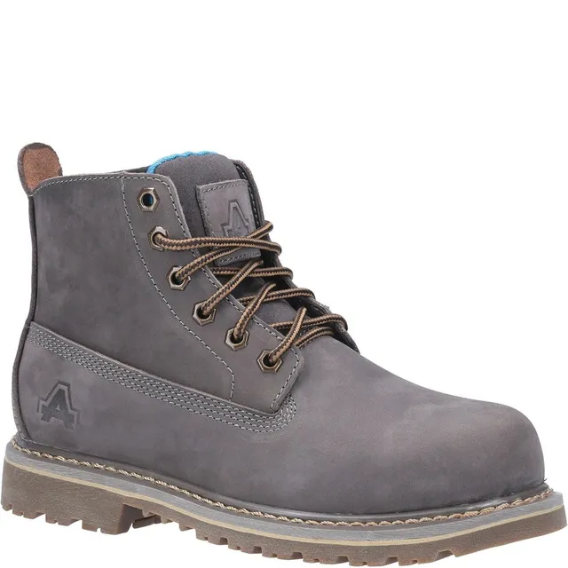 amblers-safety-mimi-as105-sb-sicherheitsstiefel-grau image 1