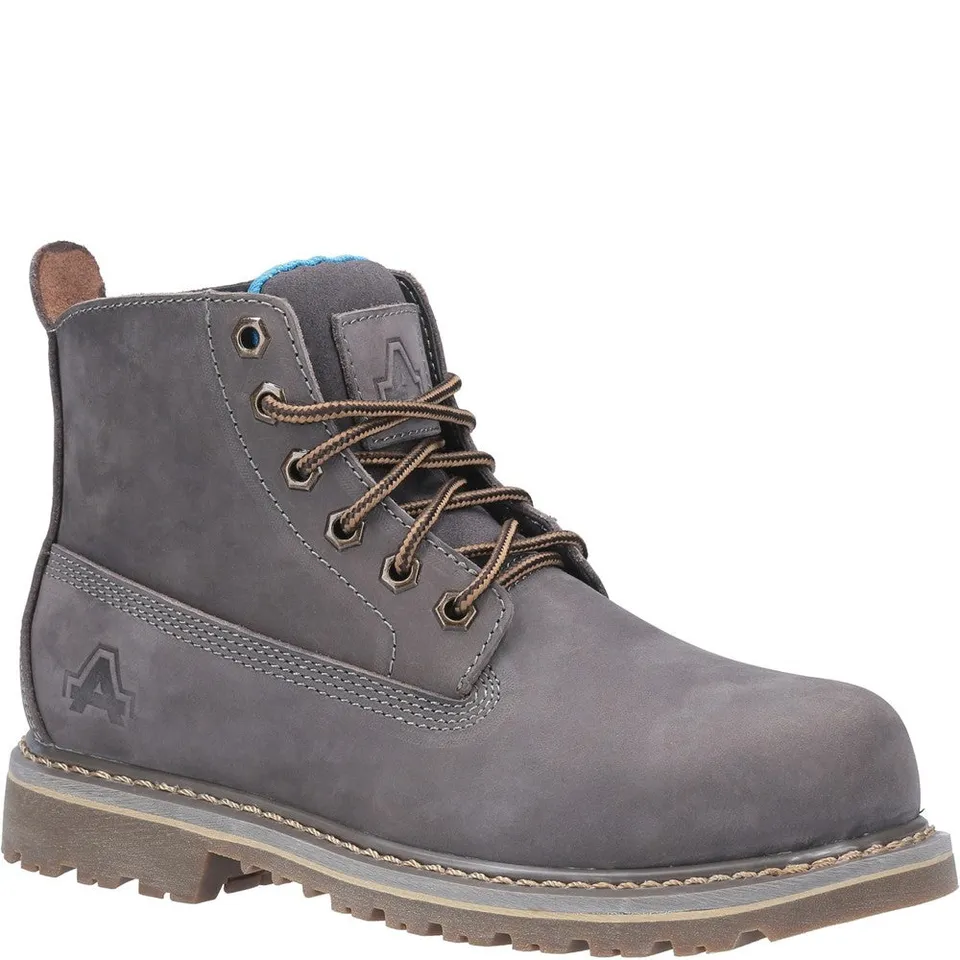 amblers-safety-mimi-as105-sb-sicherheitsstiefel-grau image 1