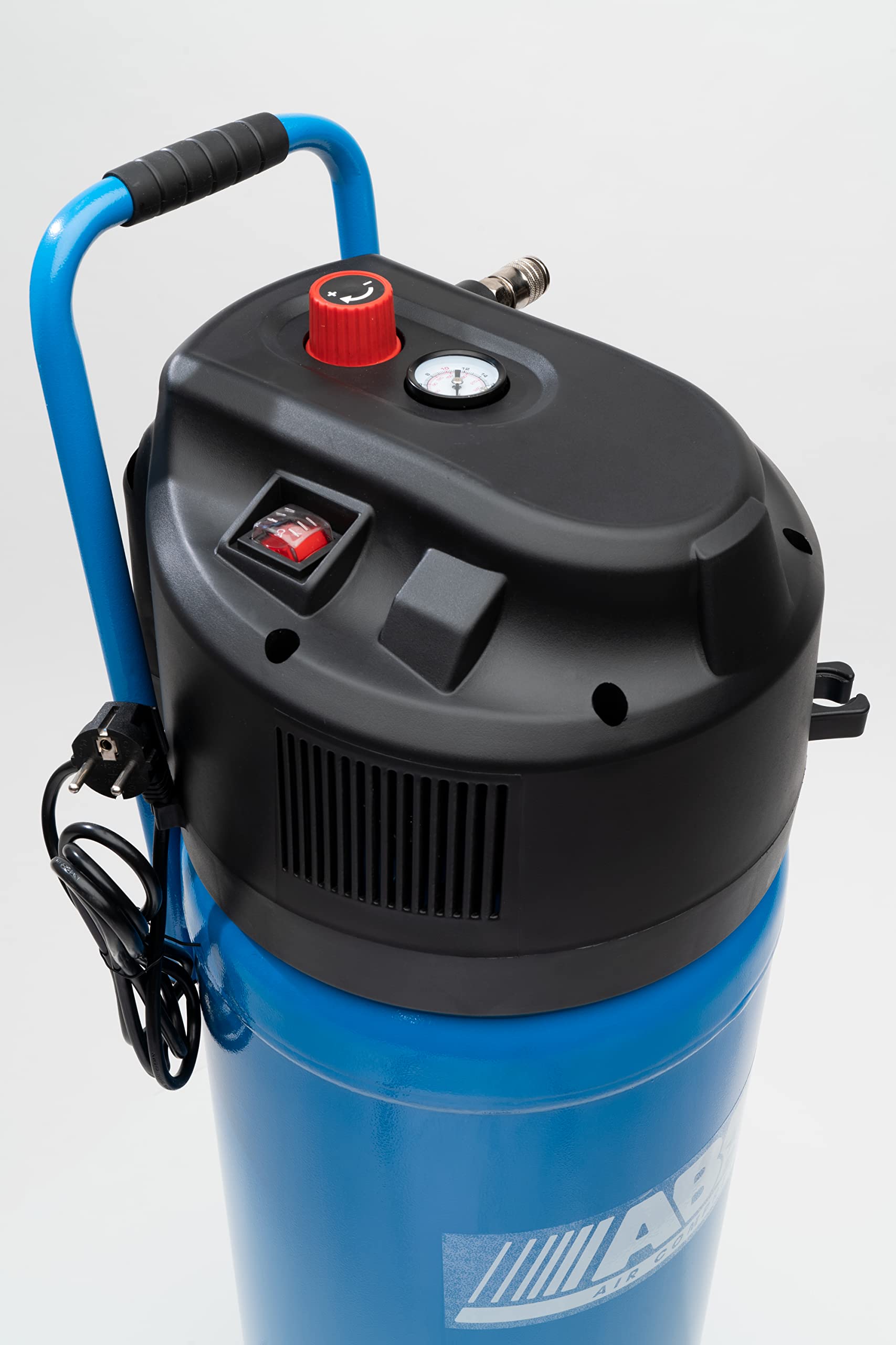 abac-ease-air-50v-kompressor-vertikal-50l-10-bar image 3