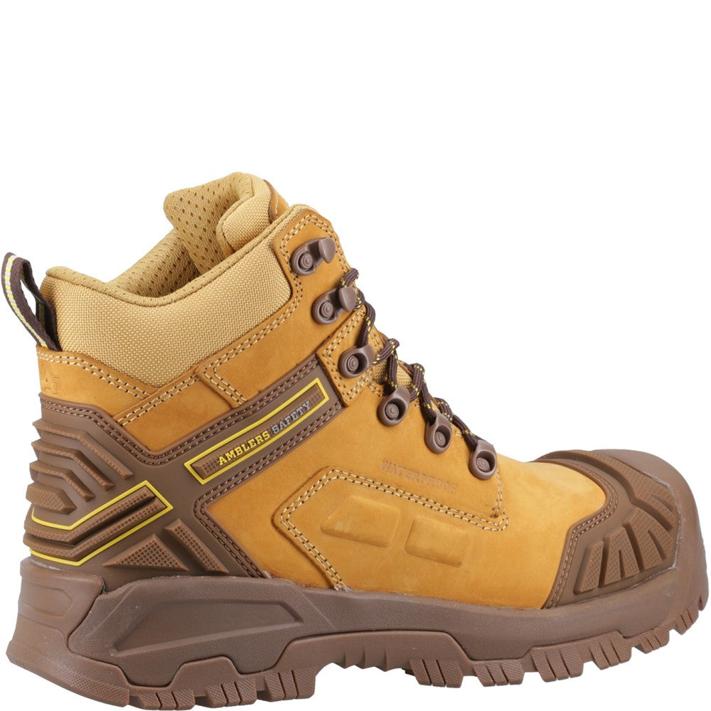 amblers-safety-as960c-ignite-sicherheitsstiefel-honig-s7s image 2