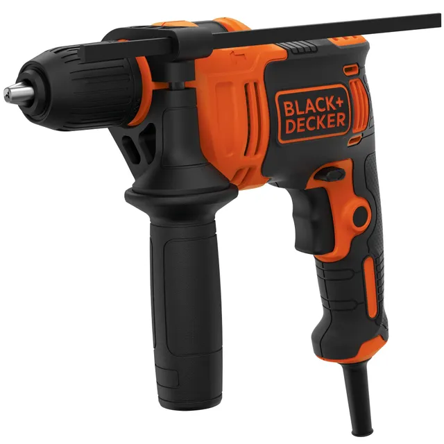black-decker-schlagbohrmaschine-6-5-a-13-mm-kabel-48000-bpm image 1