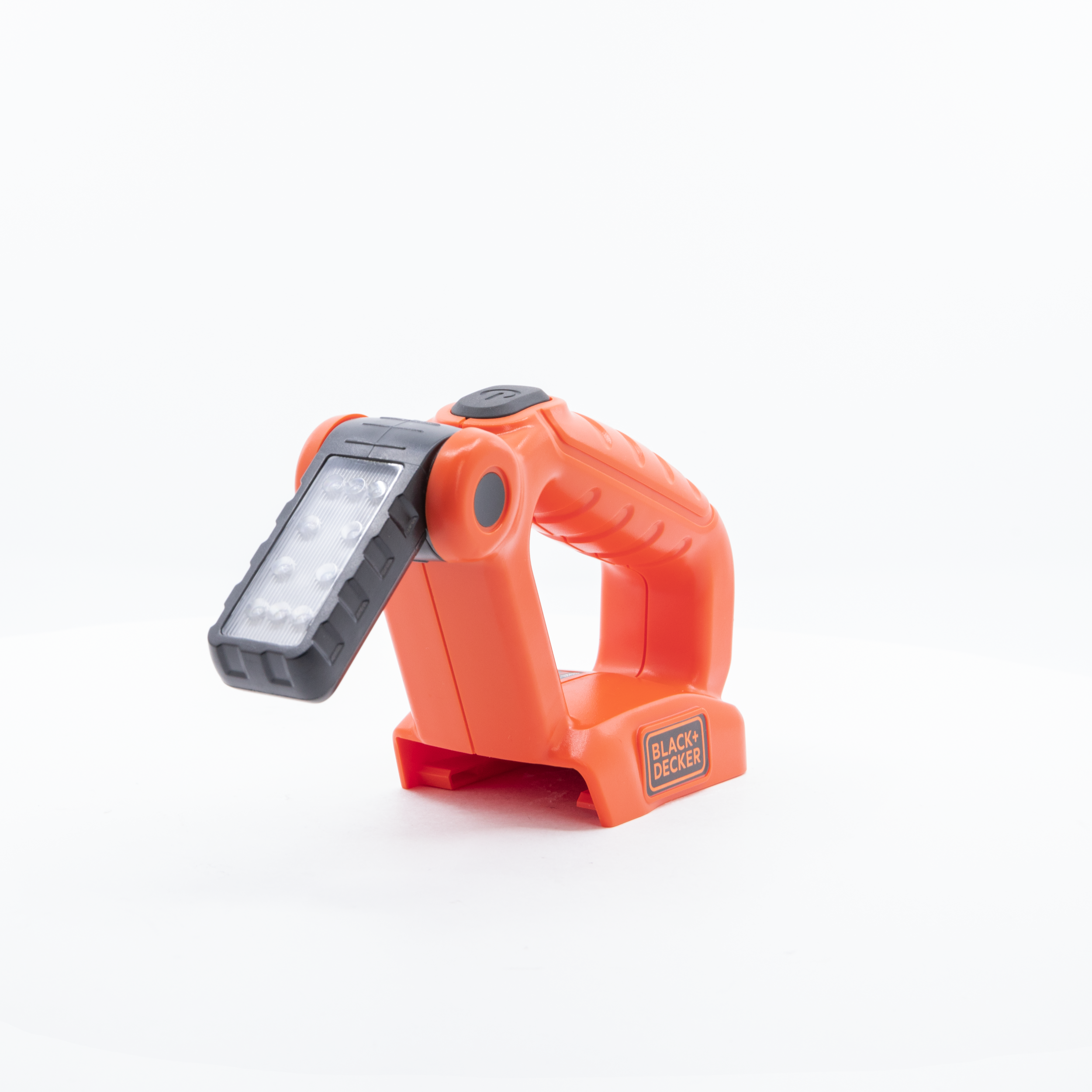 black-decker-20v-max-led-akkulampe-taschenlampe-ohne-akku image 4