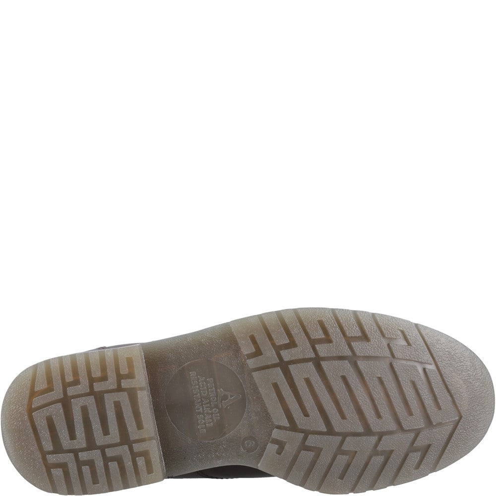 amblers-chelmsford-dealer-boots-braun-herren-chelsea image 3