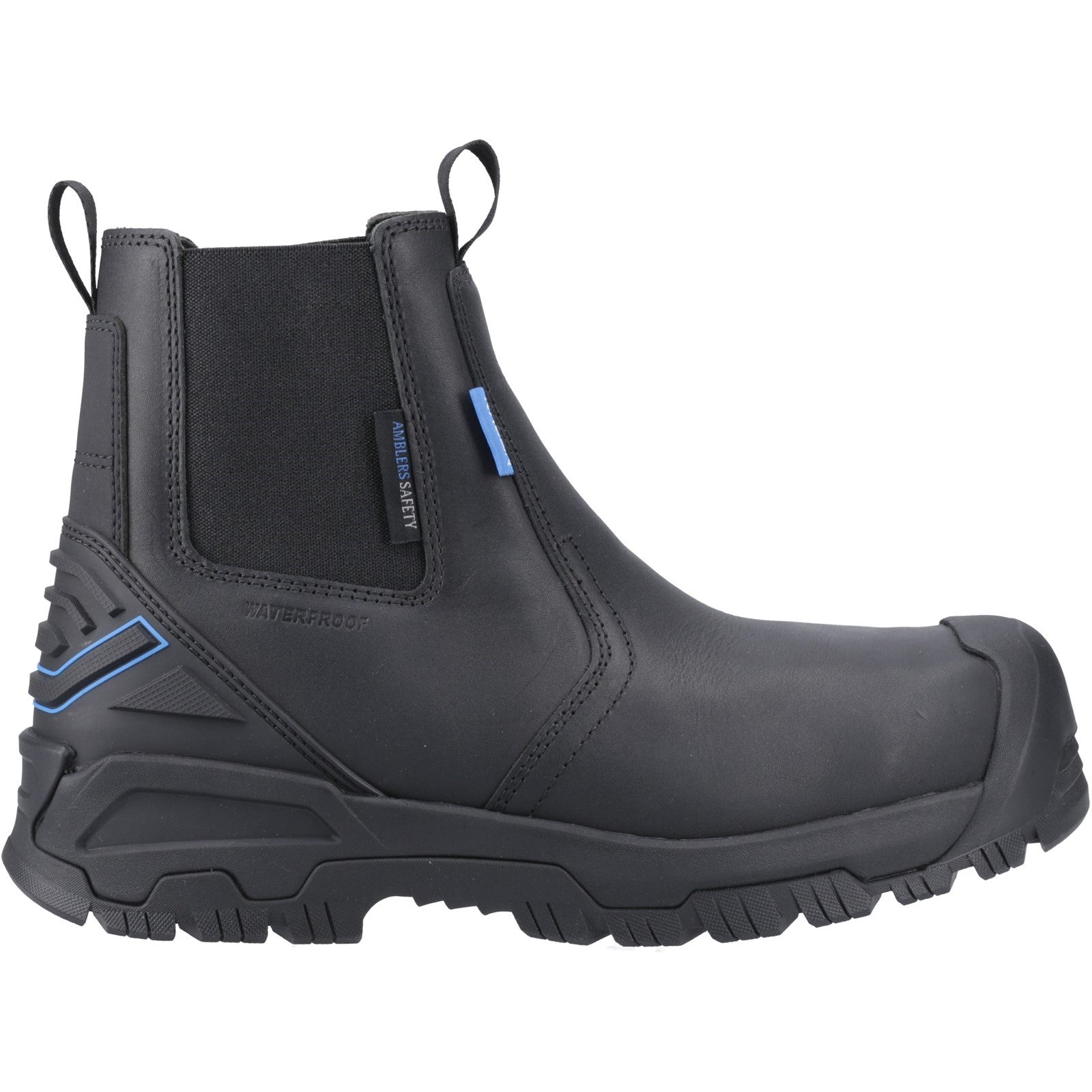 amblers-as362c-seia-dealer-boots-sicherheitsstiefel-schwarz-s7s image 2