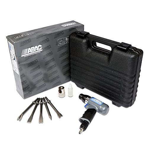 abac-pro-10-mm-mei-elhammer-druckluft-set-1-9-kg image 7