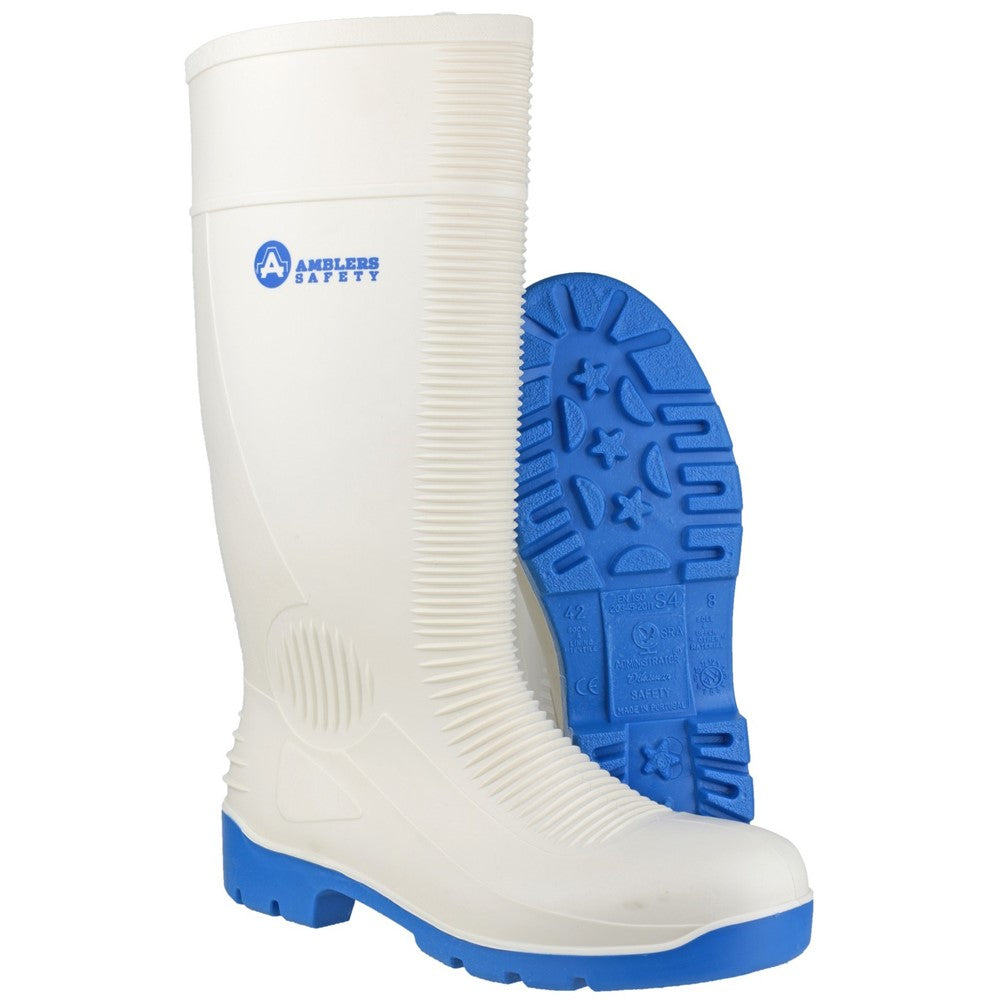 amblers-fs98-s4-sicherheitsgummistiefel-wei-lebensmittel image 3