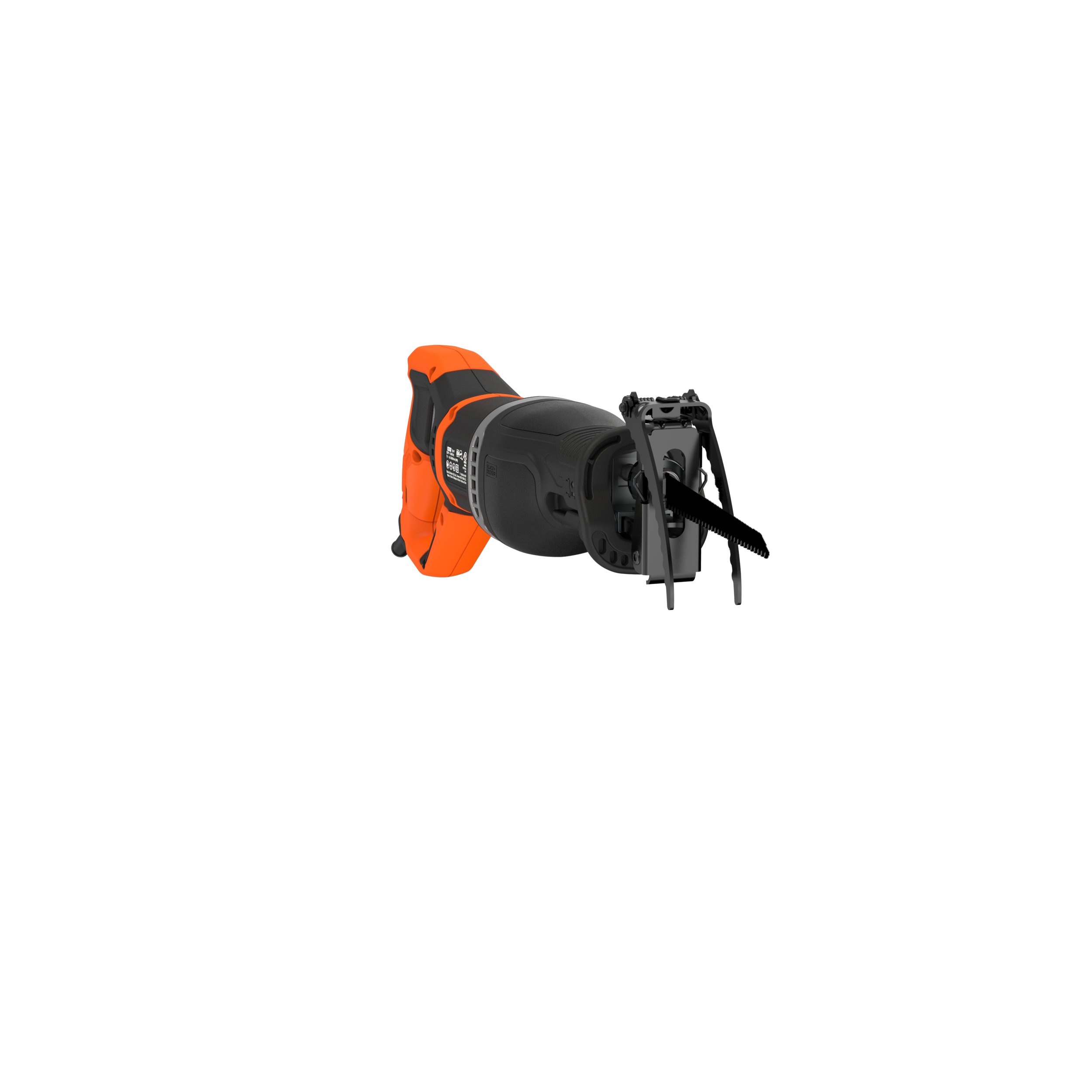 black-decker-asts-ge-elektrisch-7-a-mit-asthalter image 7