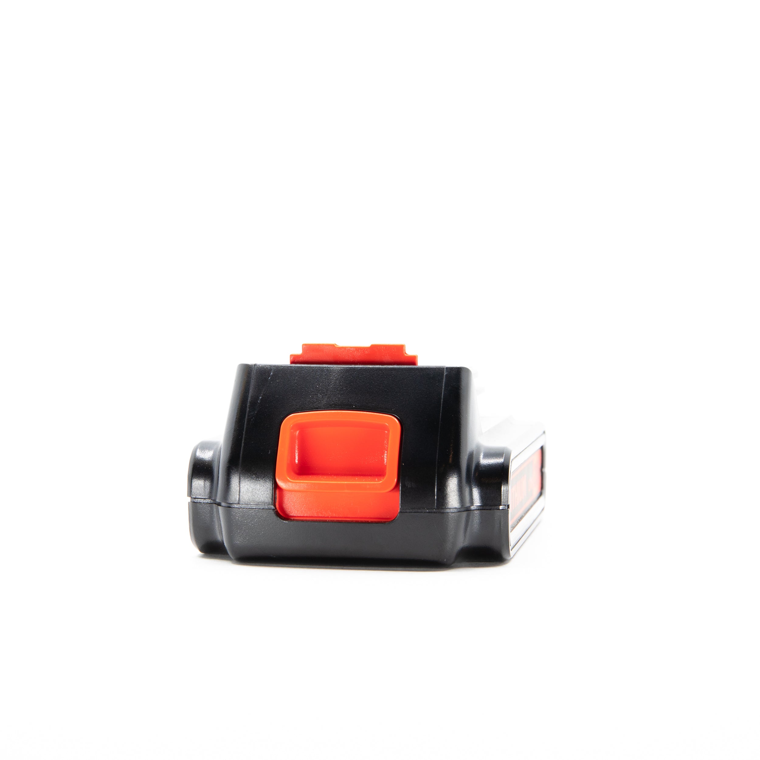 black-decker-powerconnect-20v-max-akku-1-5ah-2er-pack image 4