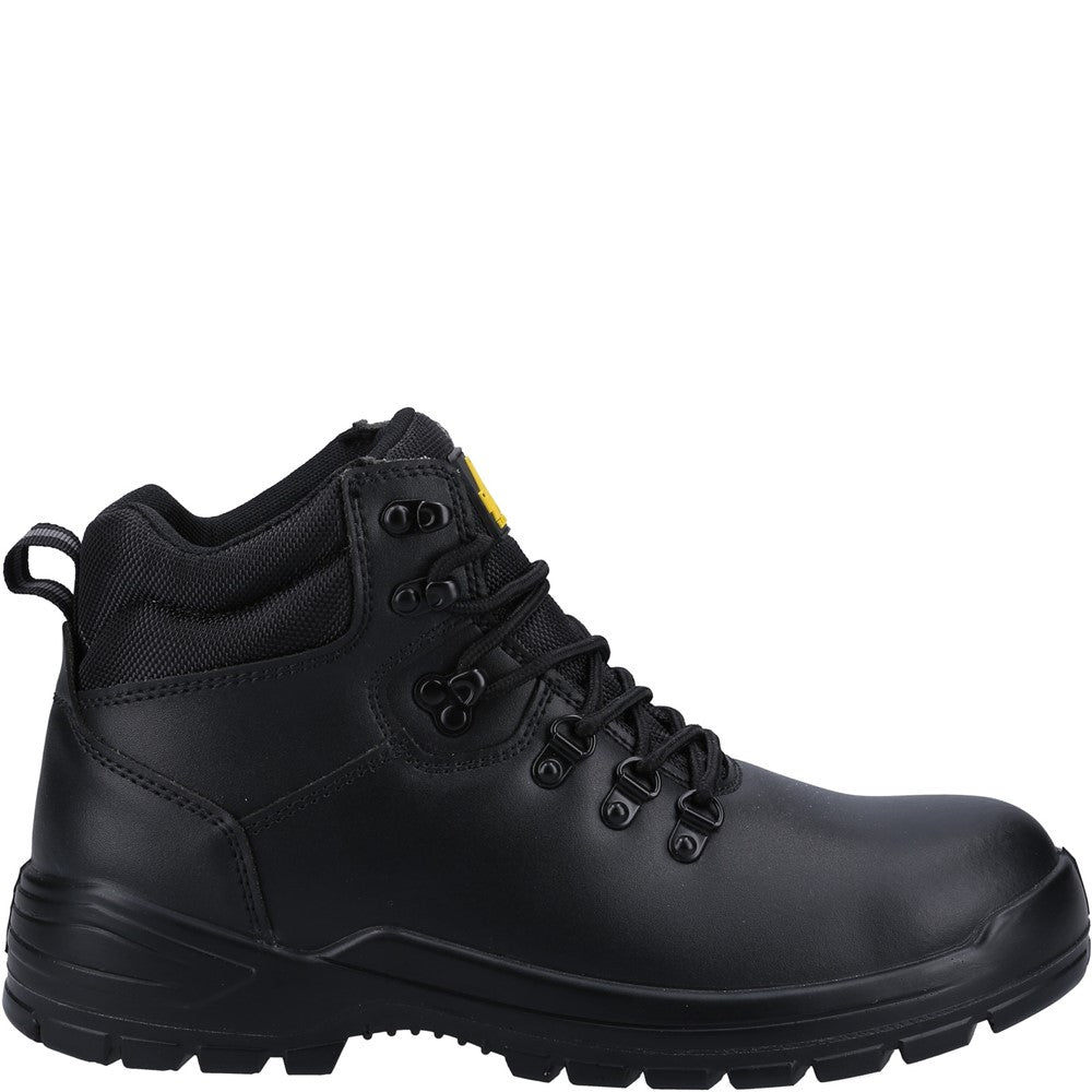 amblers-as258-s3-src-sicherheitsstiefel-schwarz image 4