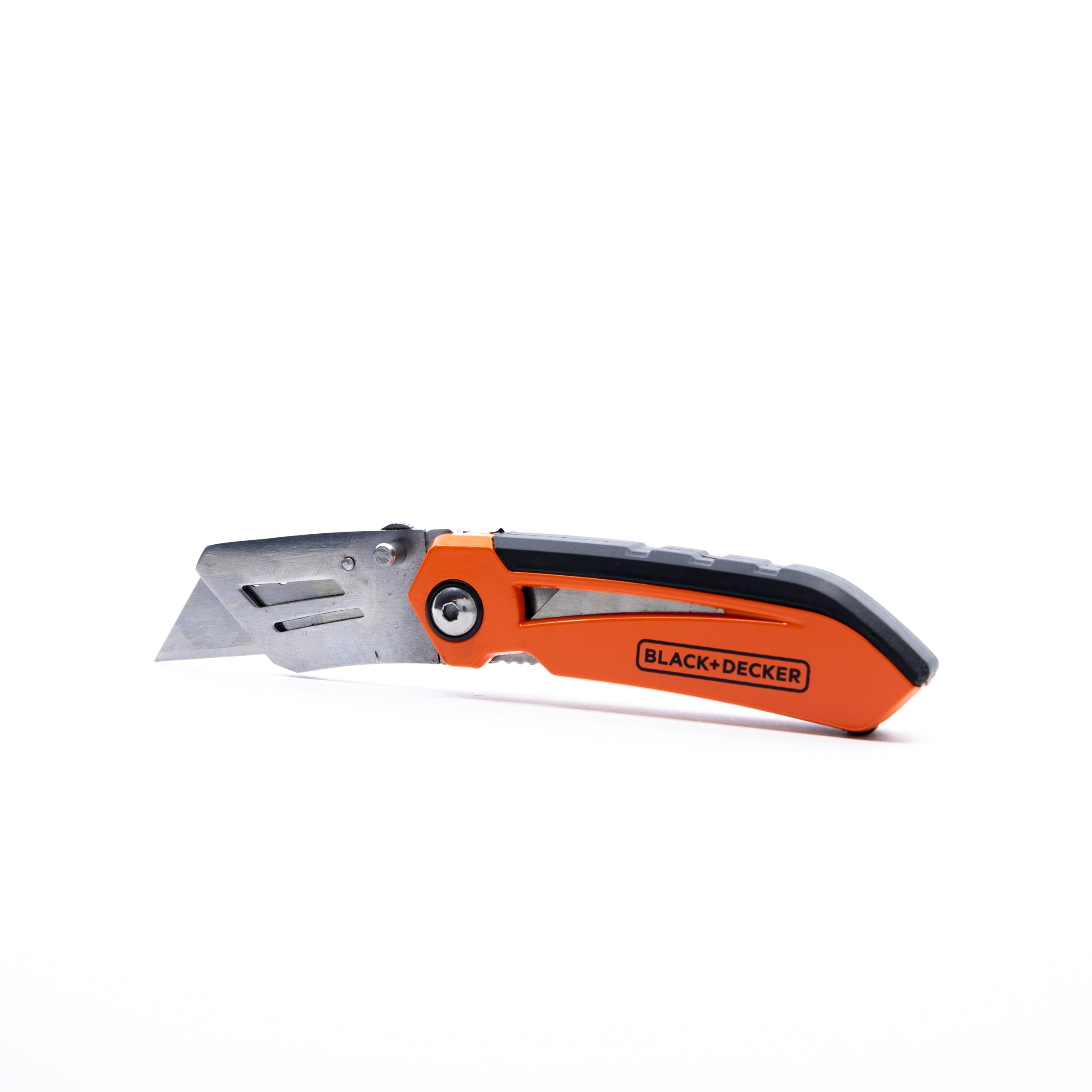 black-decker-cuttermesser-klappbar-mit-klingenspeicher image 5