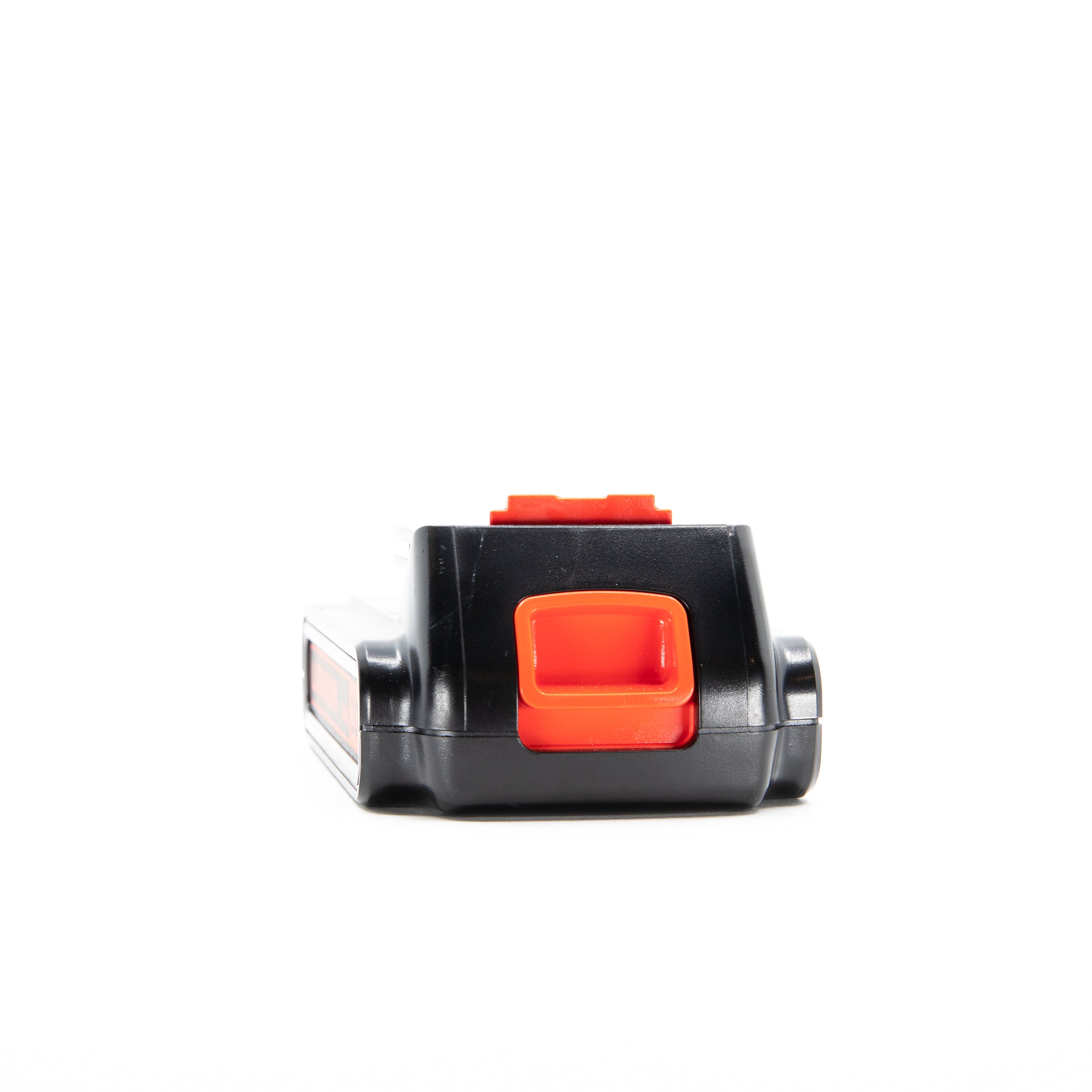 black-decker-powerconnect-20v-max-akku-1-5ah-2er-pack image 7