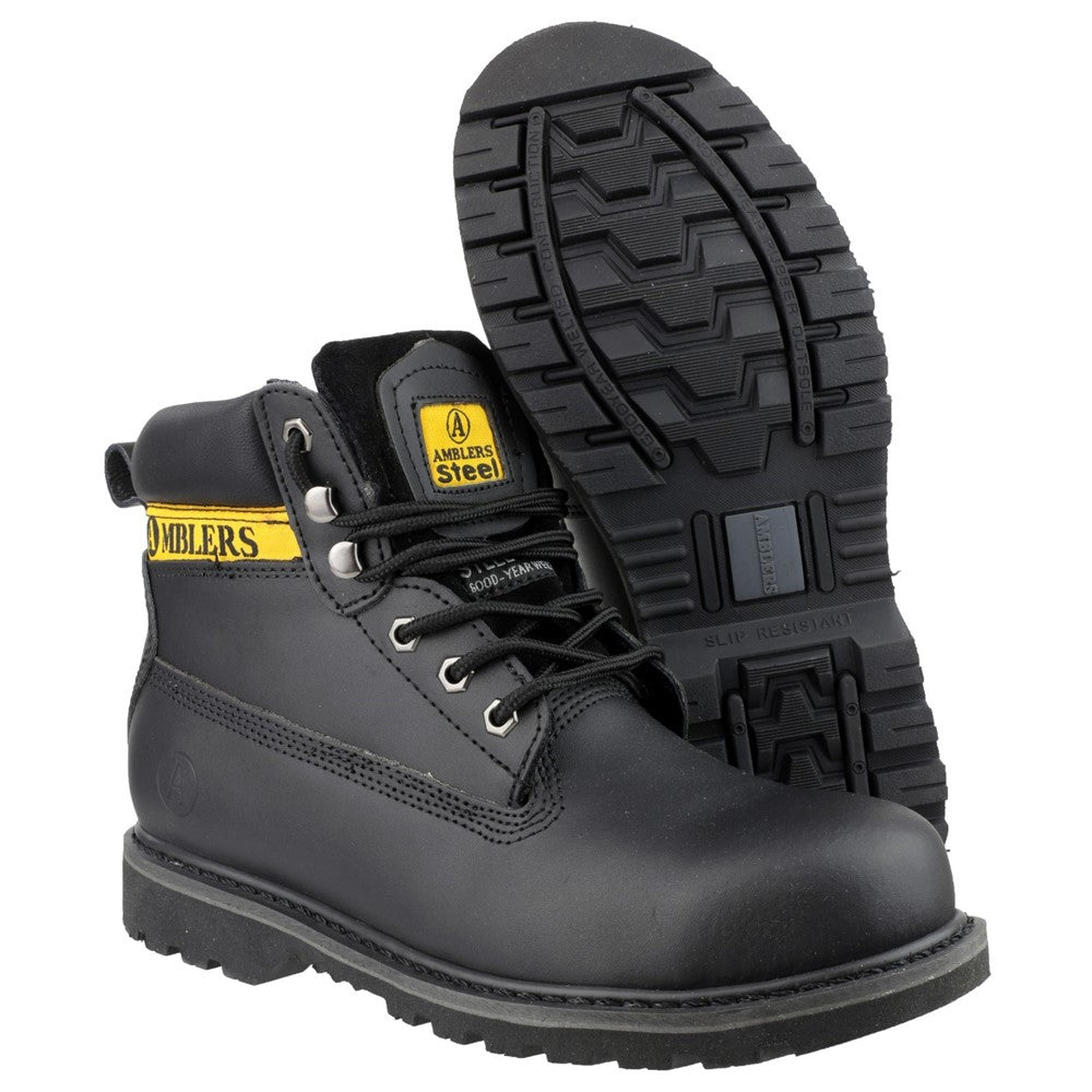 amblers-fs9-goodyear-sicherheitsstiefel-schwarz image 3