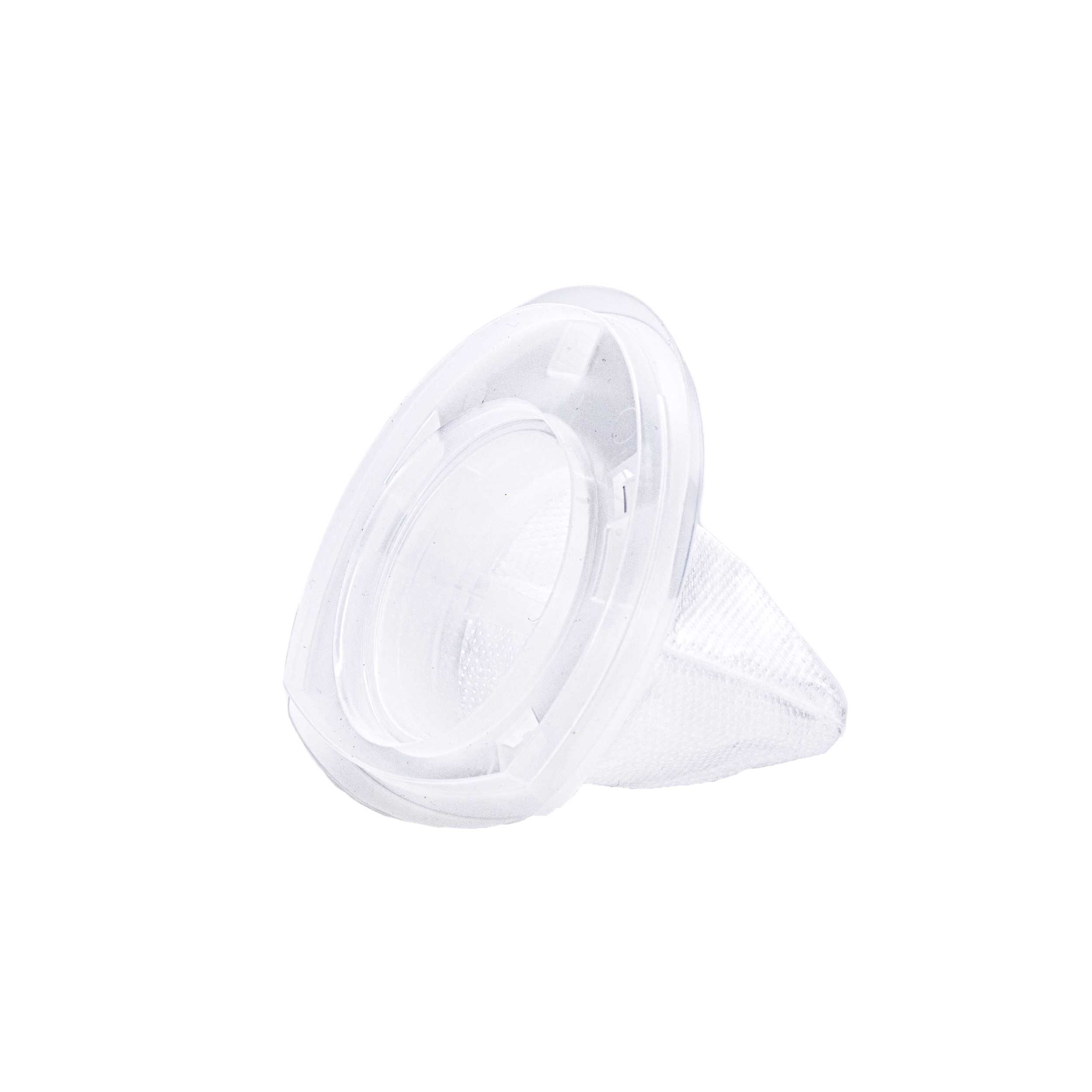 black-decker-dustbuster-filter-ersatz-f-r-chv9610-chv1410 image 4
