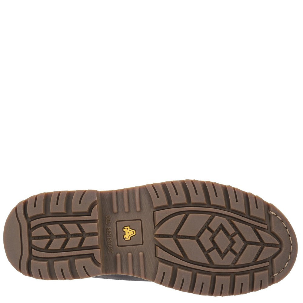 amblers-safety-mimi-as105-sb-sicherheitsstiefel-grau image 3