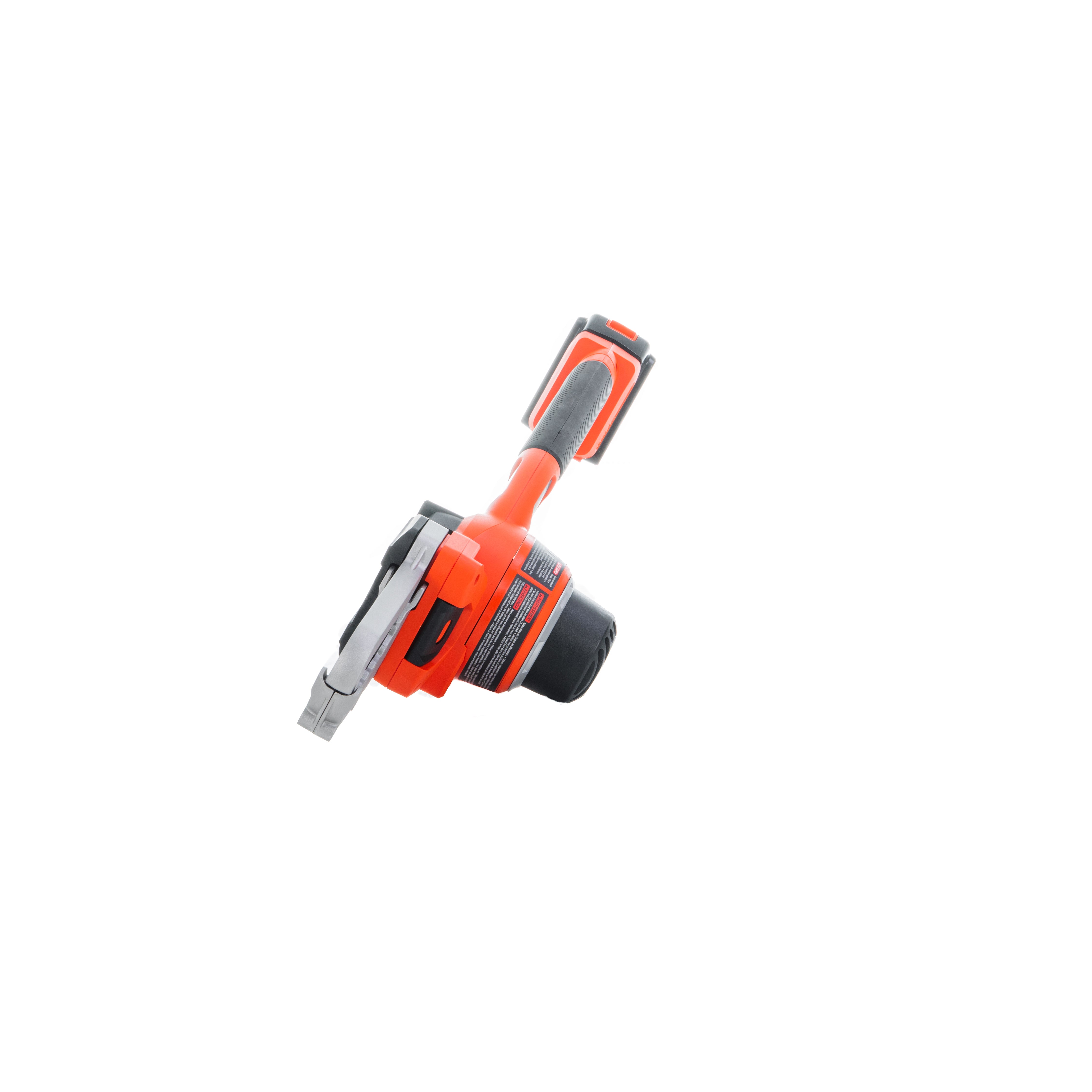 black-decker-alligator-lopper-20v-astschere-solo-4-zoll image 8
