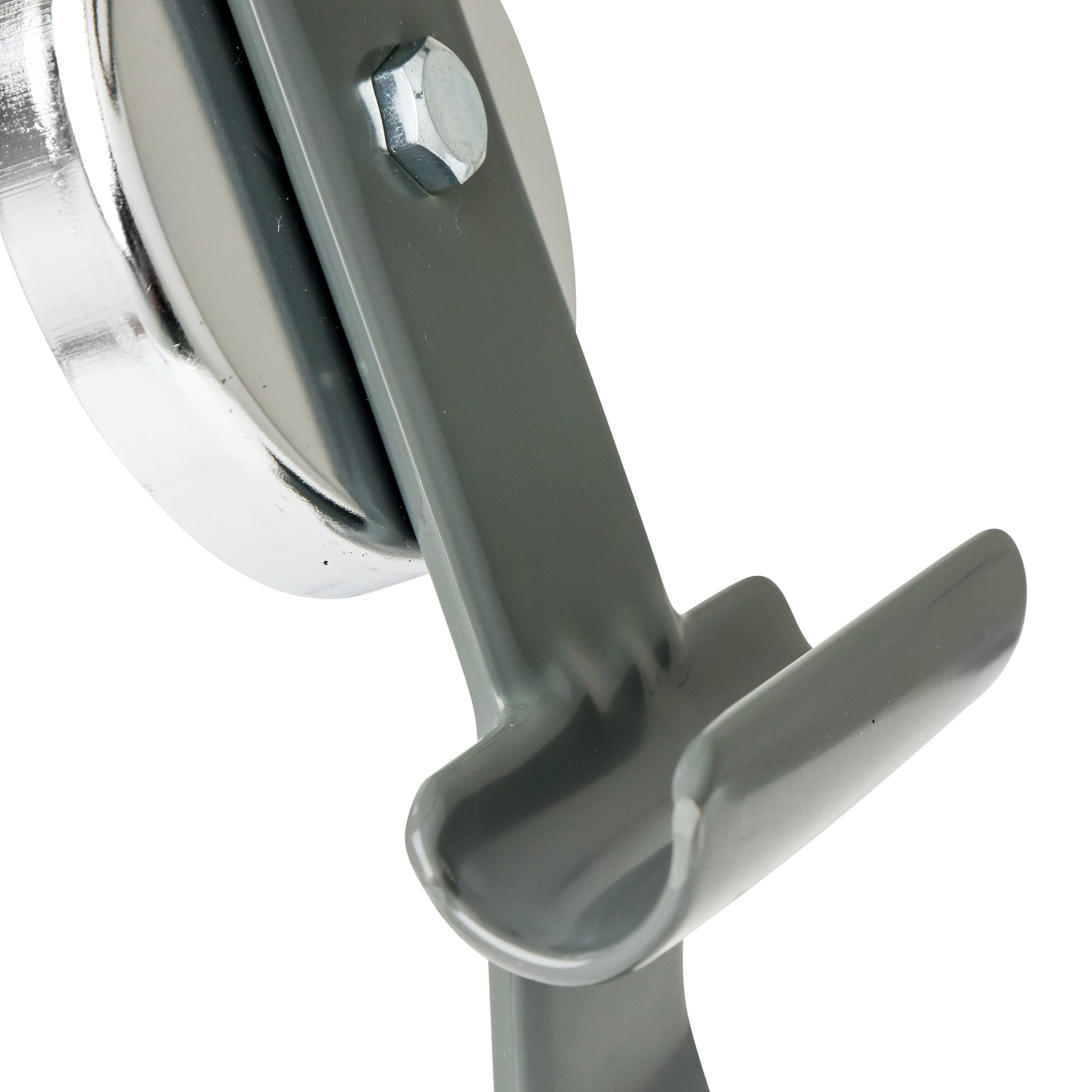 abac-ersatzteile-werkzeughalter-magnetisch-1-2-zoll-4-fach-mit-haken image 4