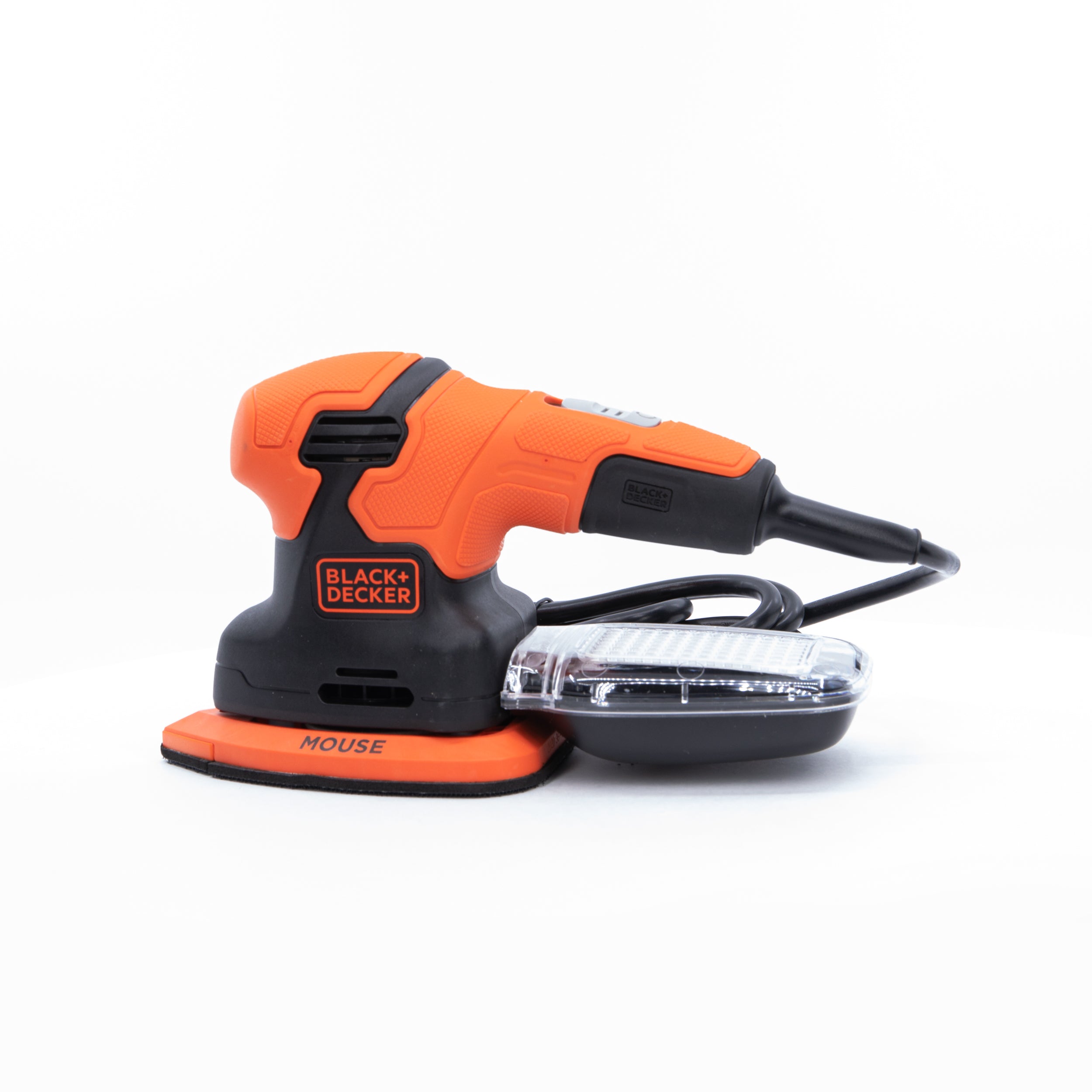 black-decker-mouse-detailschleifer-elektro-1-2a-staubbox image 4