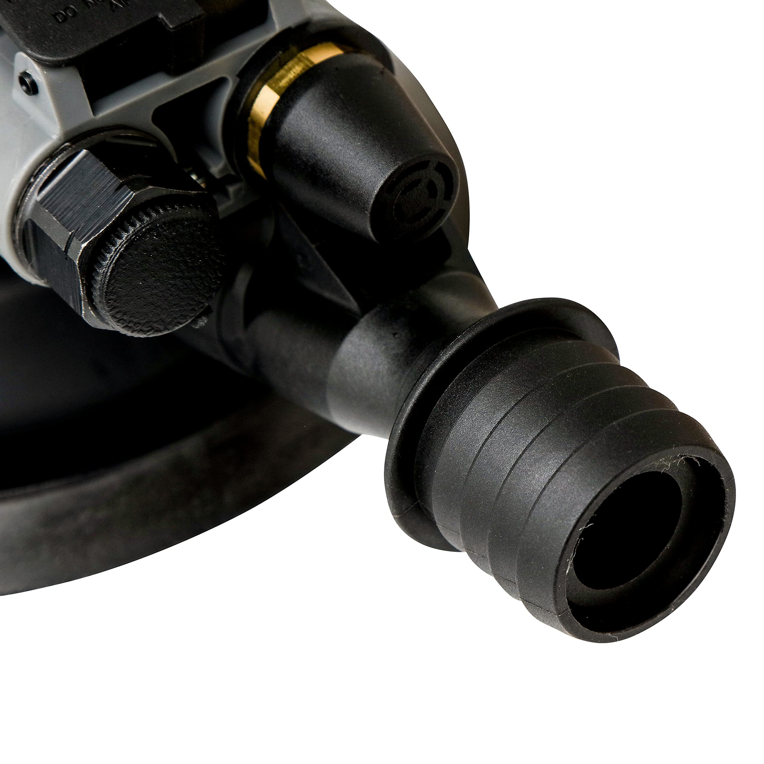 abac-comp-pro-orbitalschleifer-druckluft-150-mm-5-mm-hub image 6