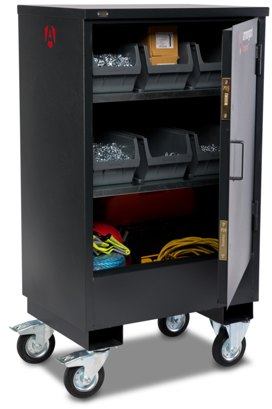 armorgard-fittingstor-fc2-werkzeugbox-mobil-mit-f-chern image 1