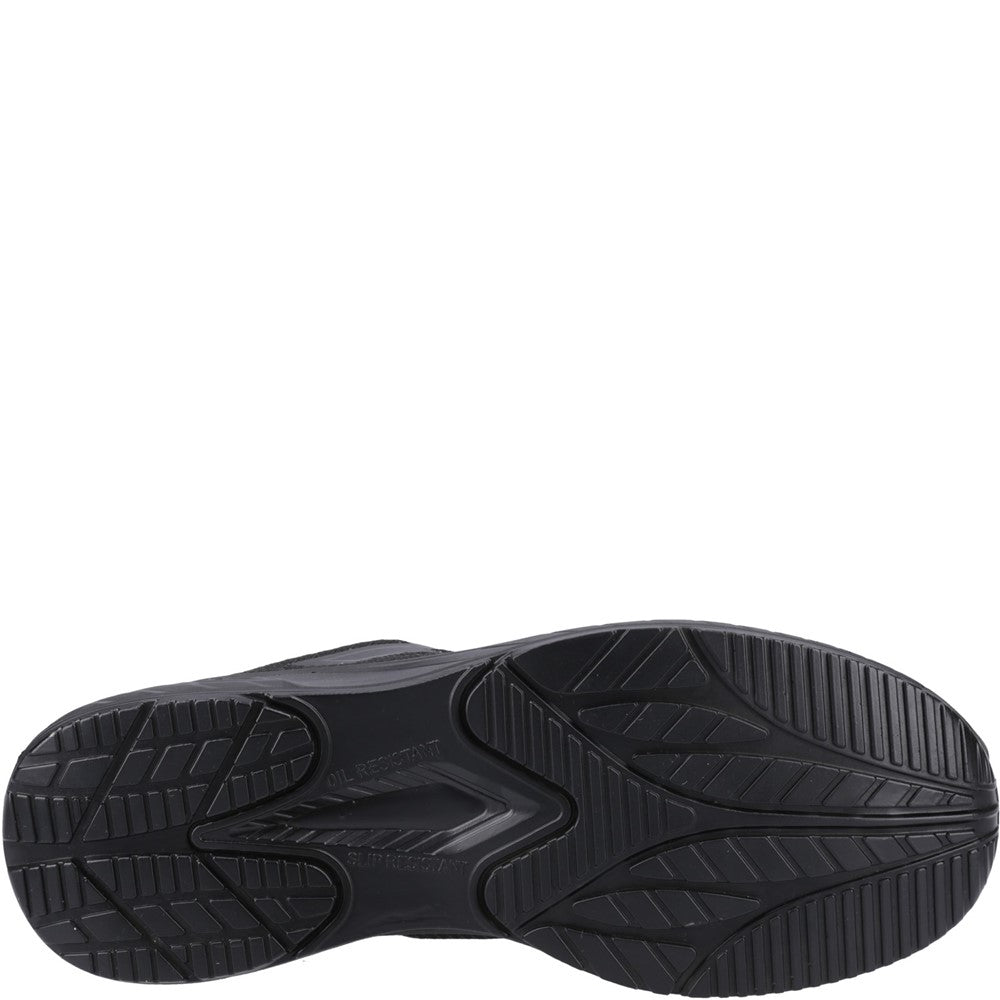 amblers-safety-as712c-track-sicherheitstrainer-schwarz-s7s image 3