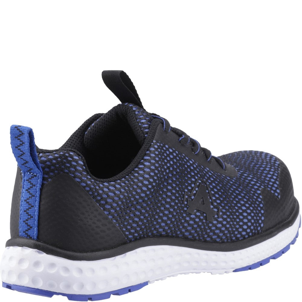 amblers-safety-fs615c-pixie-sicherheitstrainer-blau-s1pl image 2
