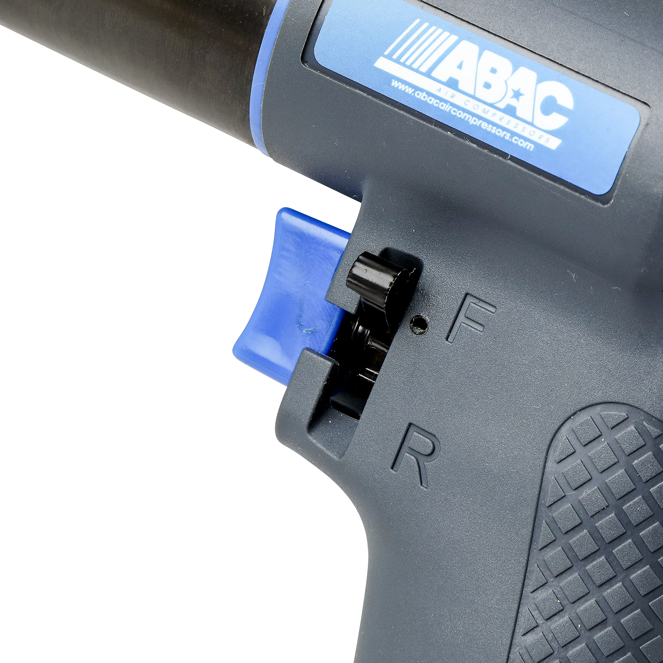 abac-comp-pro-schrauber-druckluft-revolver-1-1-kg image 5