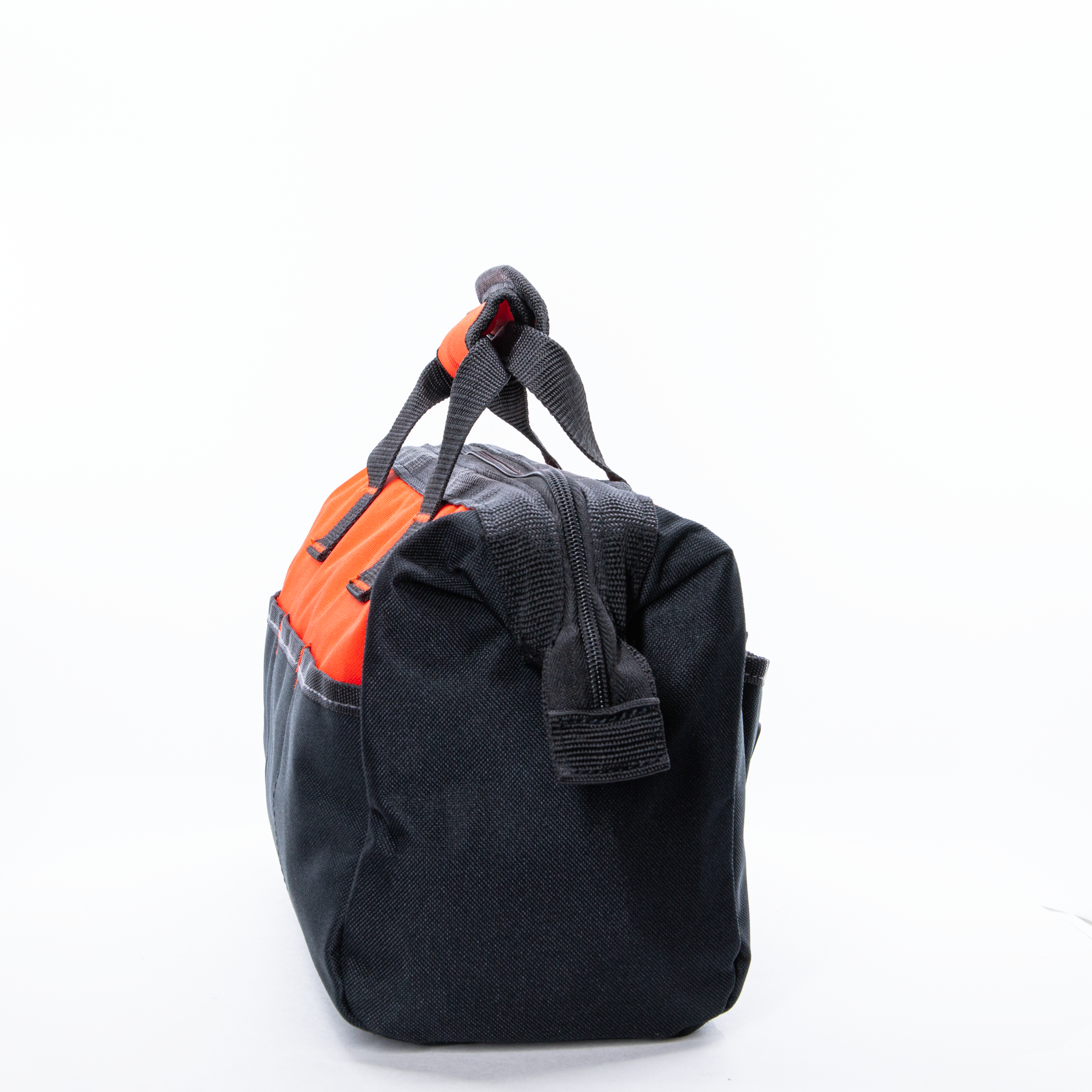 black-decker-werkzeugtasche-30-cm-mit-reissverschluss image 4